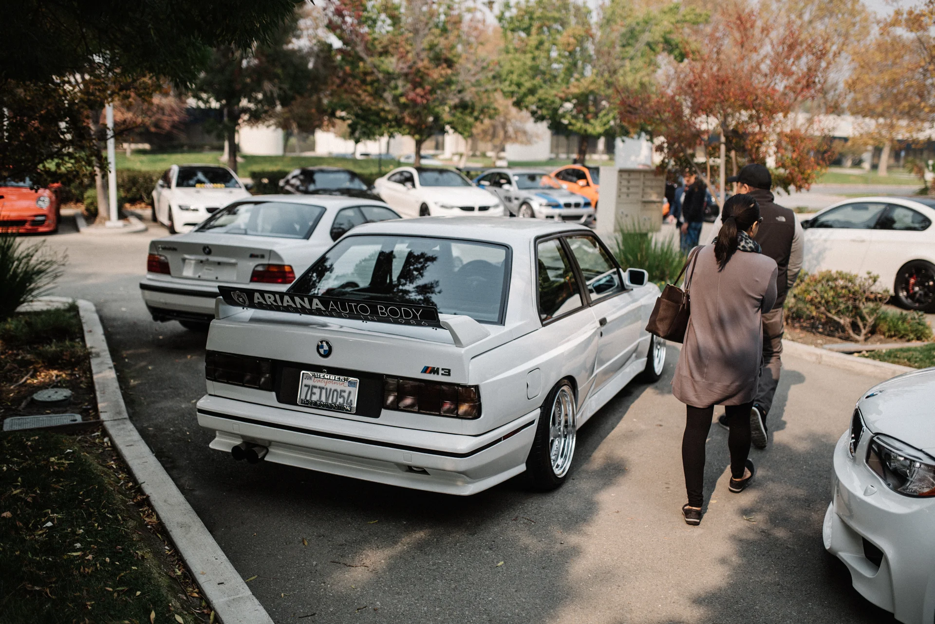 Holiday Food + Toy Drive 2019