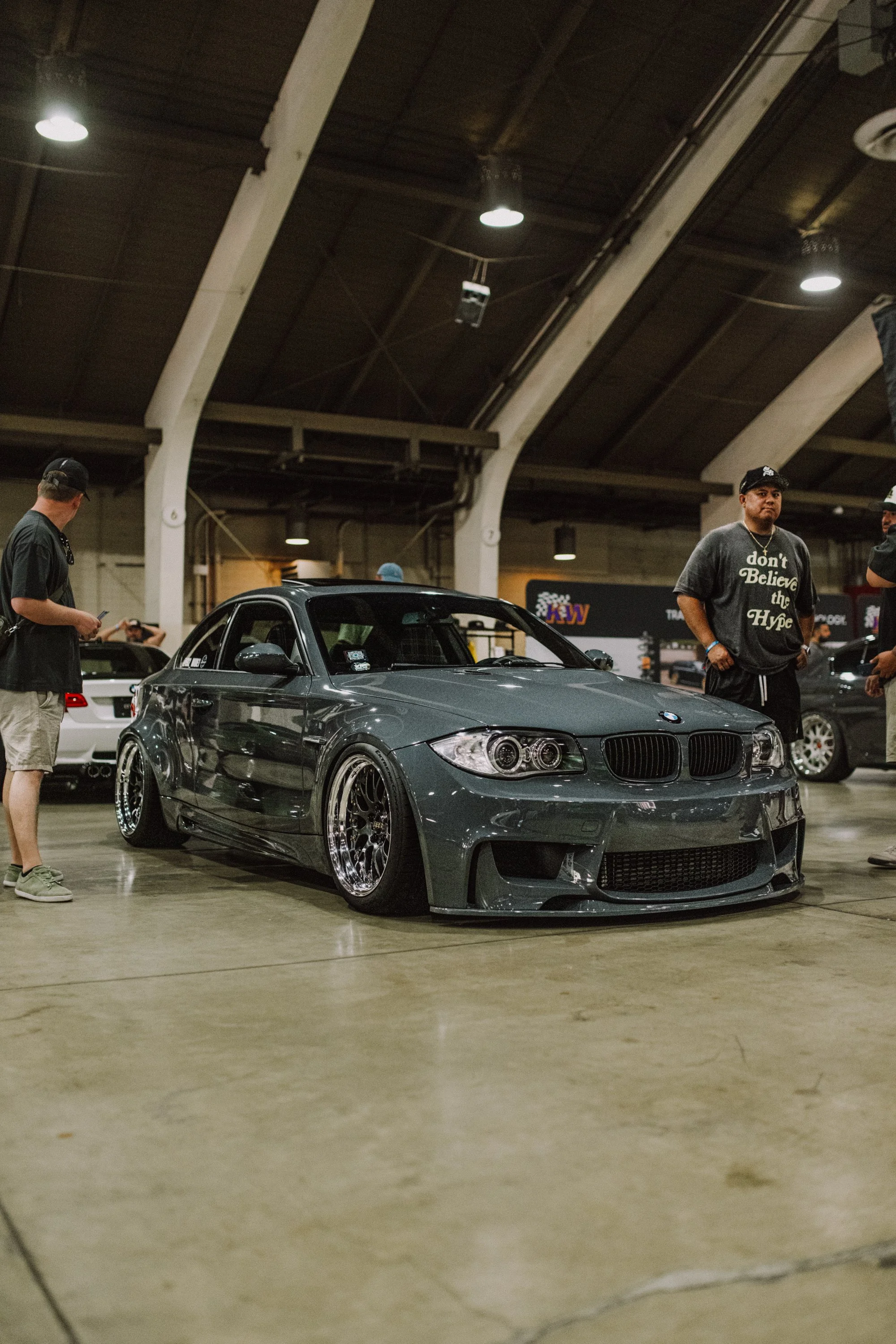 DSC_7531.jpg