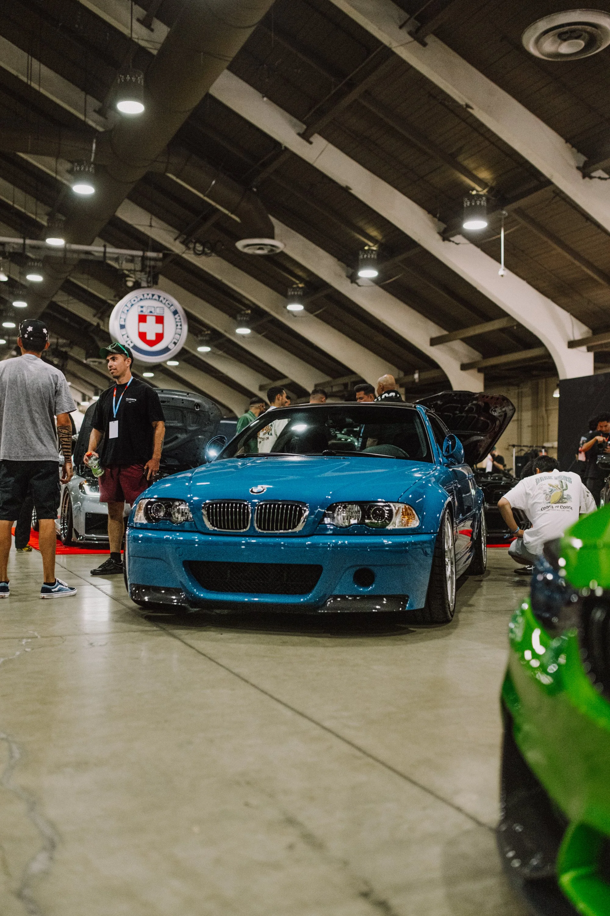 DSC_7535.jpg