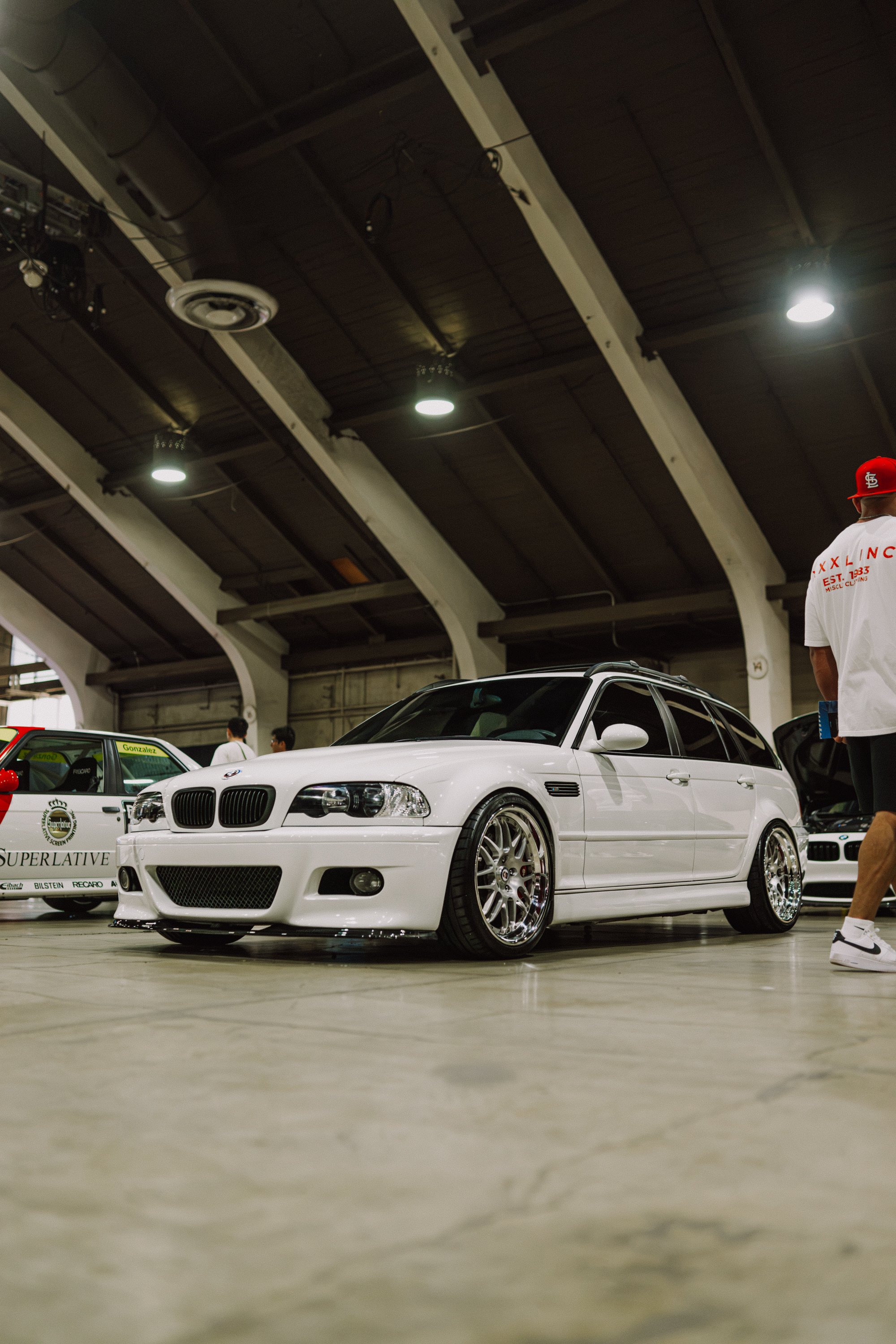 DSC_7556.jpg