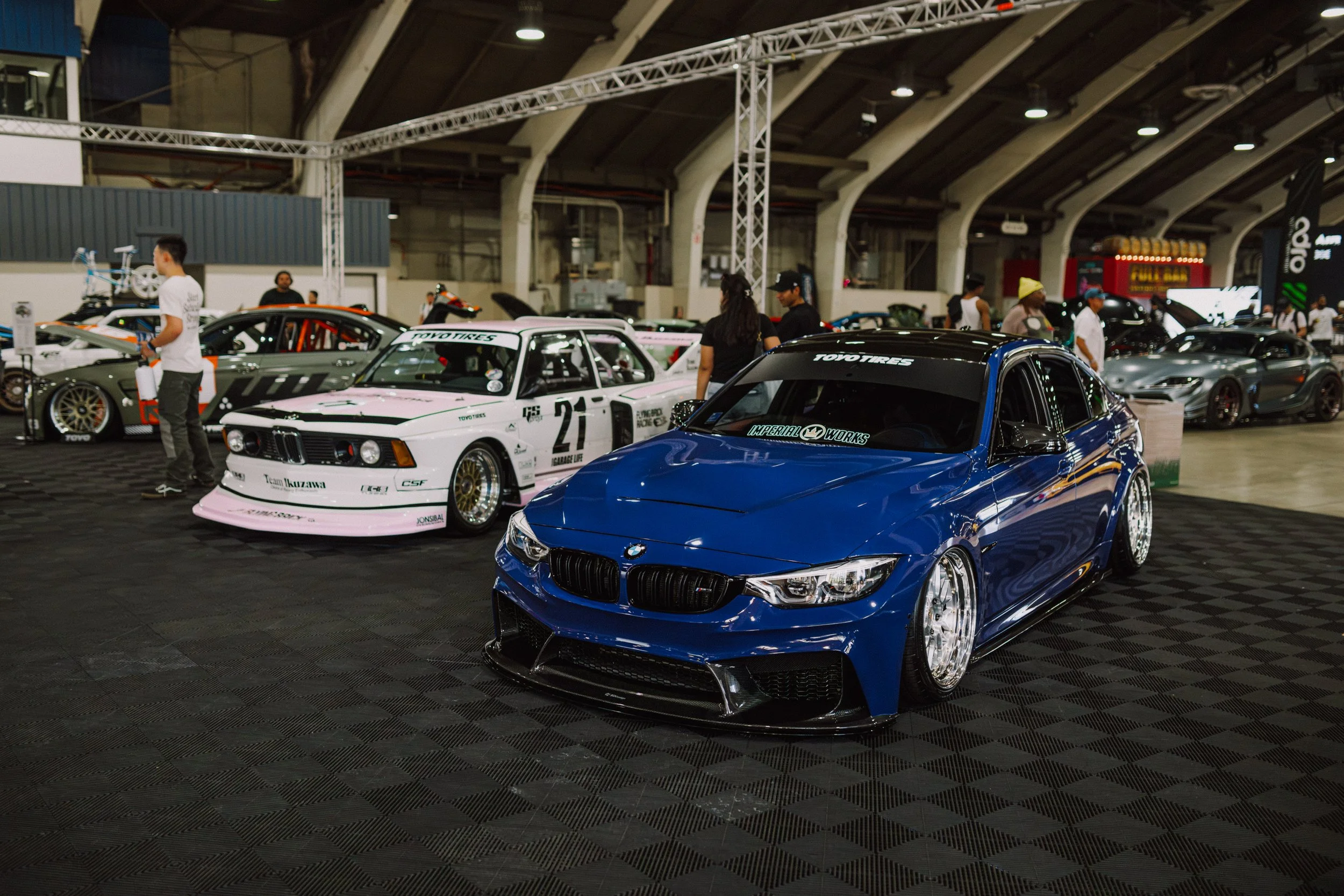 DSC_7602.jpg
