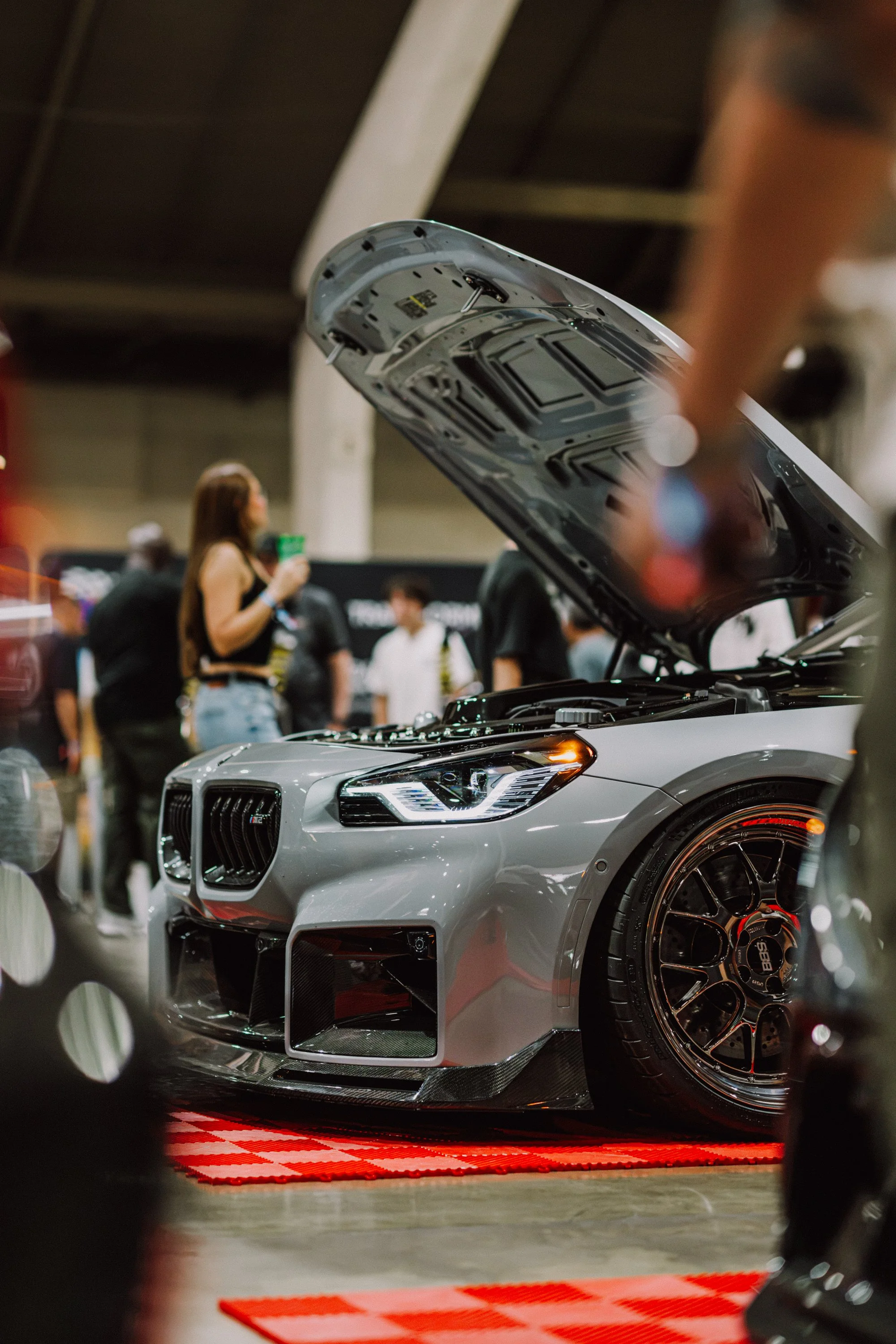 DSC_7699.jpg