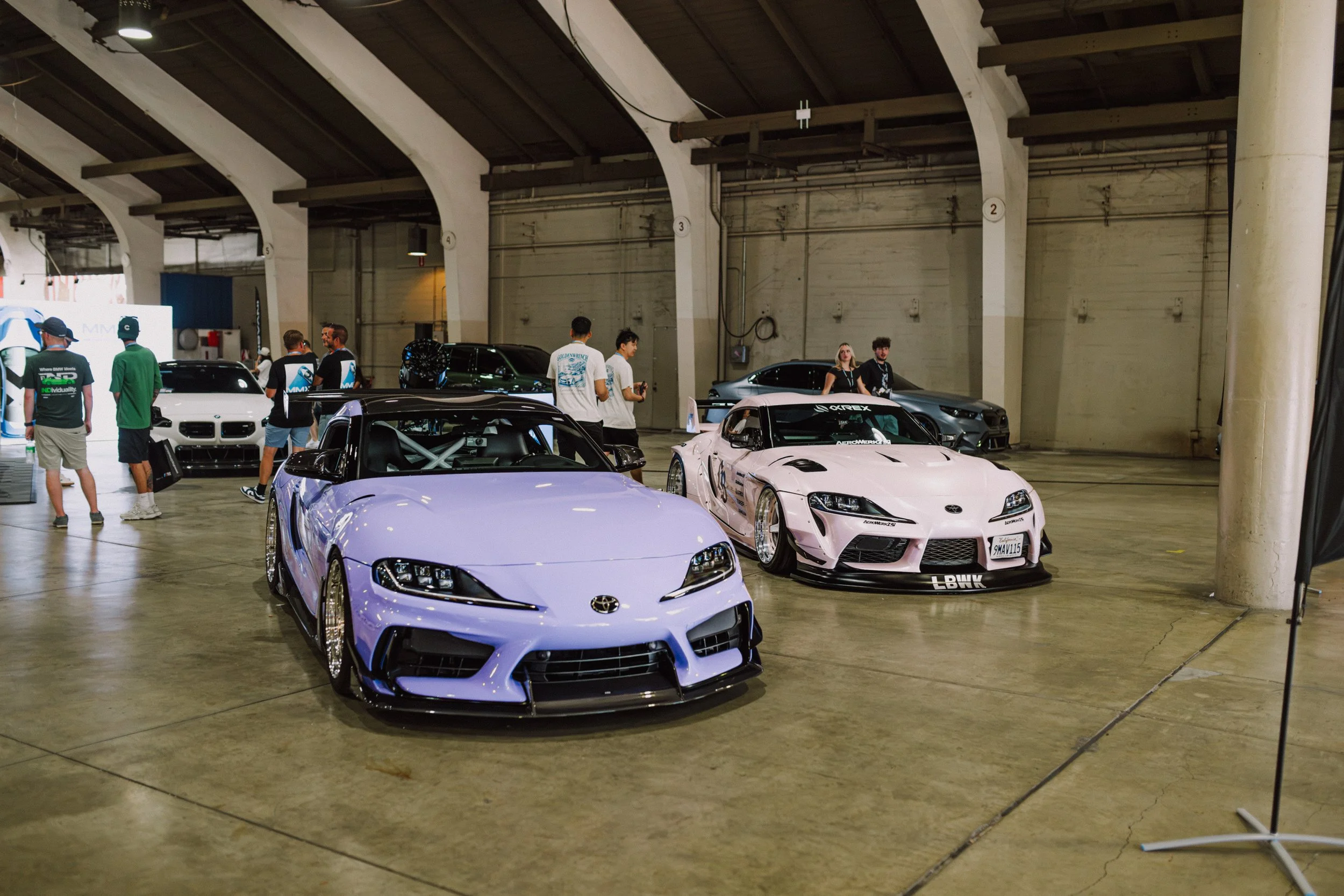 DSC_7522.jpg