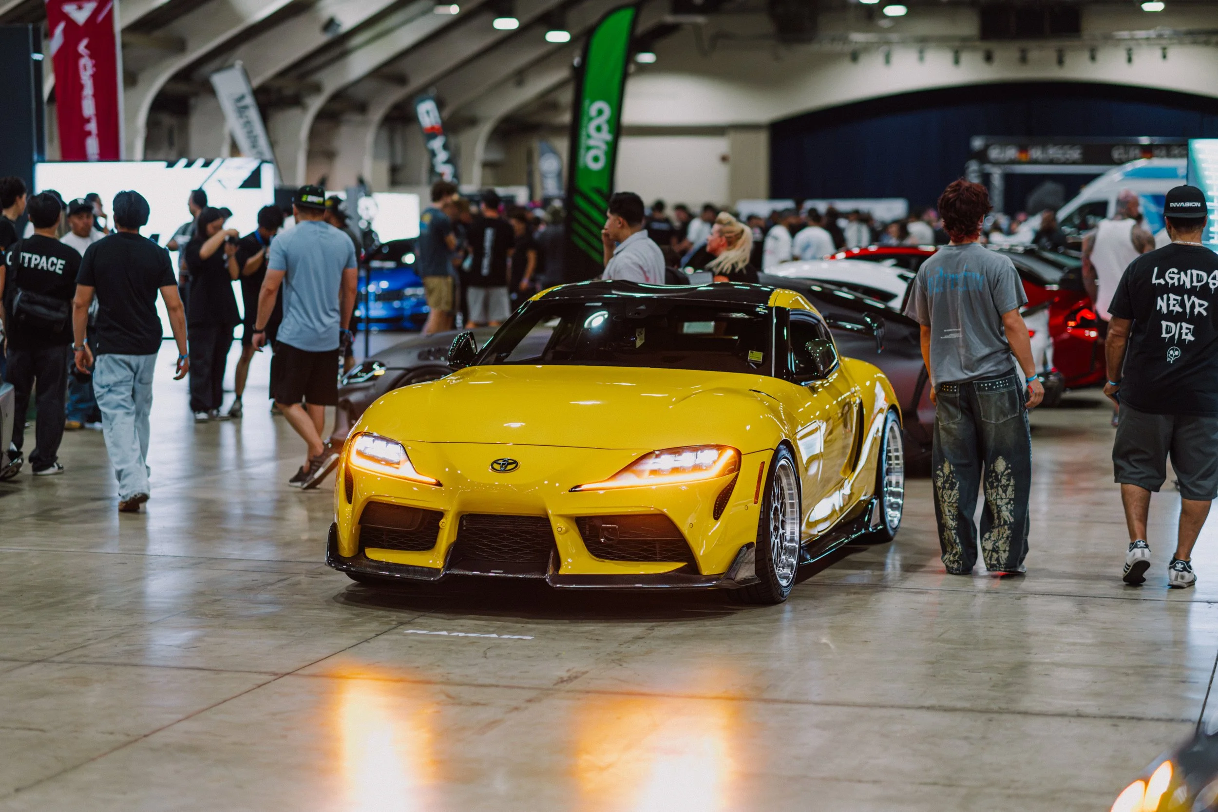DSC_8023.jpg
