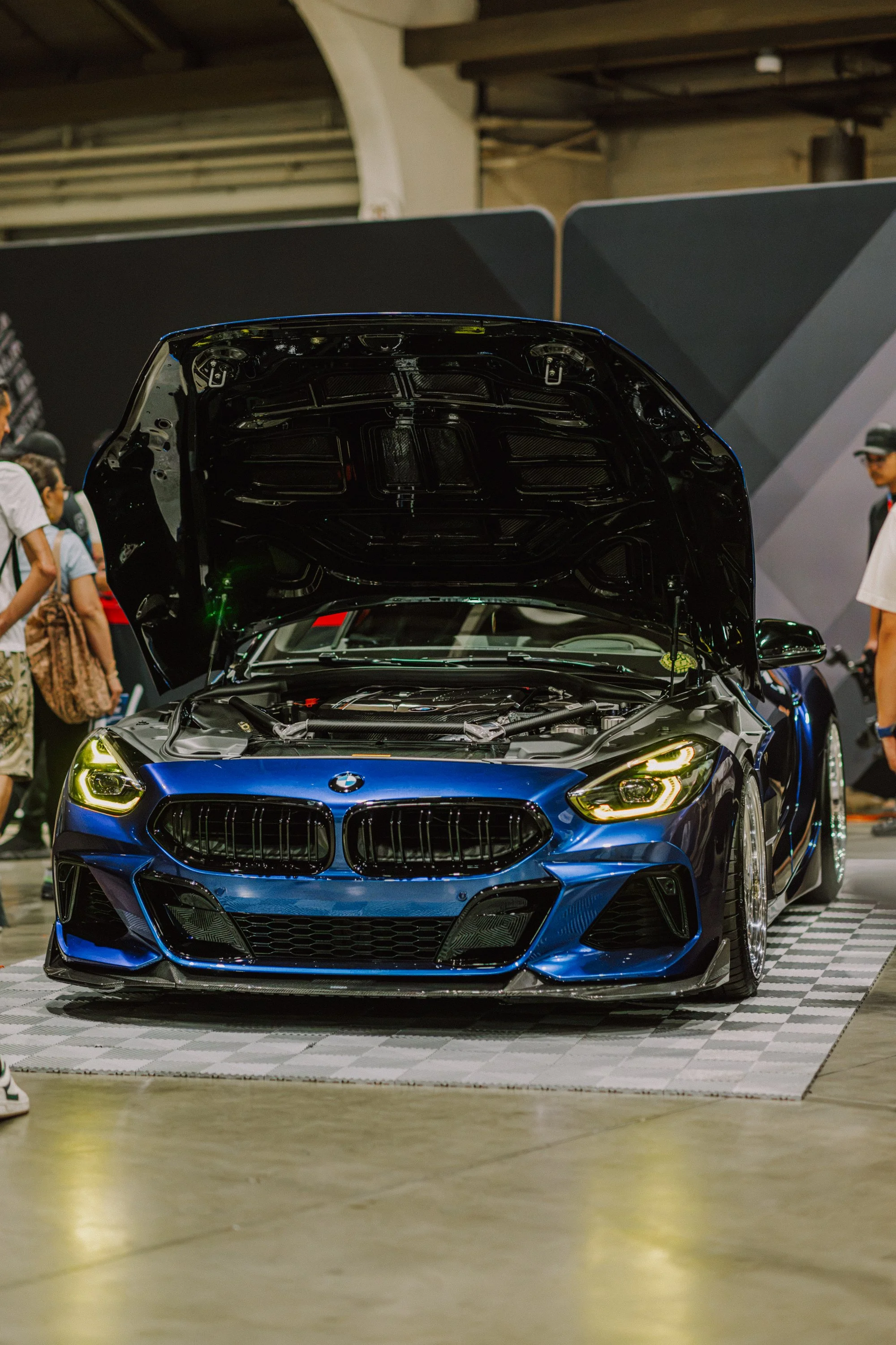DSC_8029.jpg