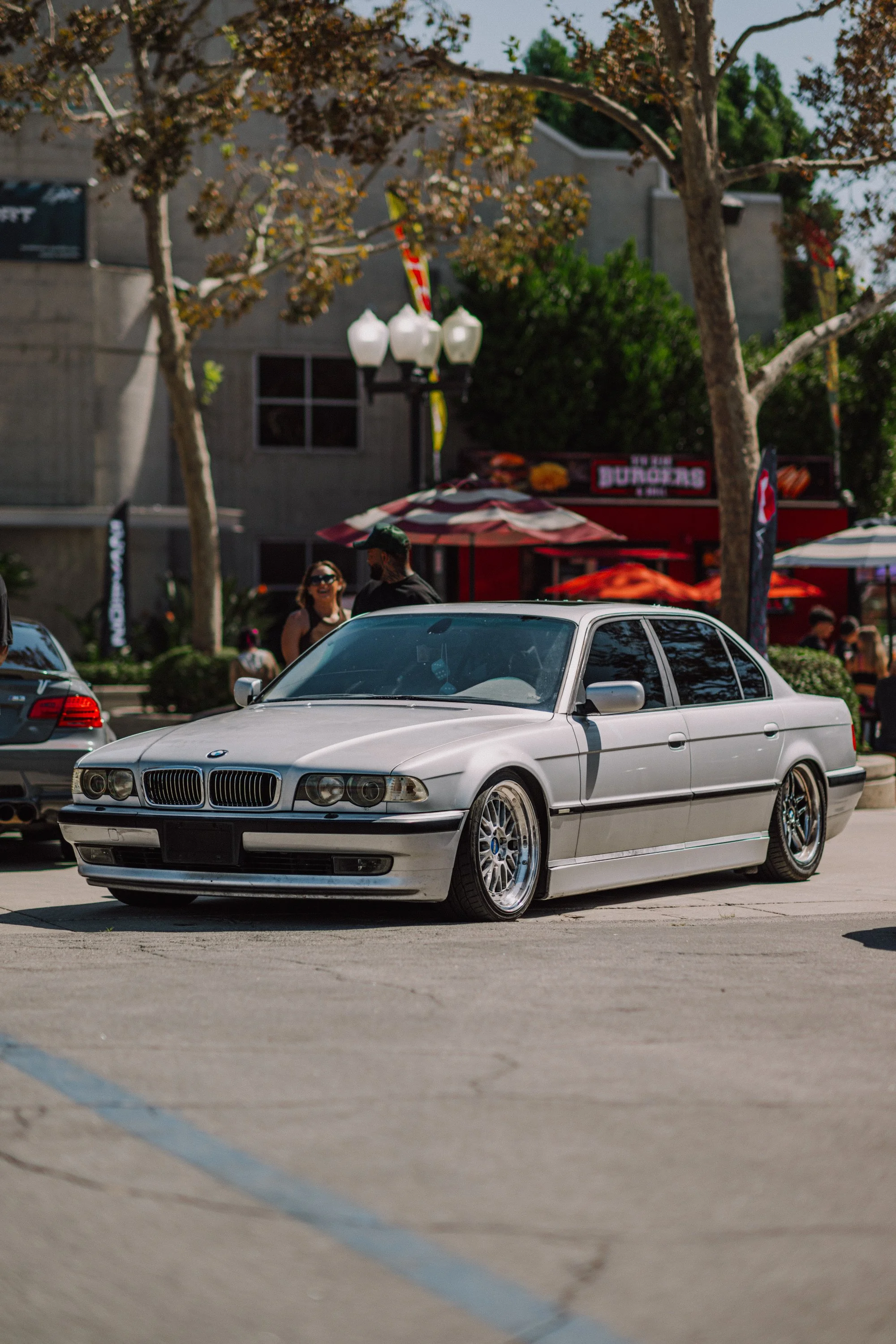 DSC_7943.jpg