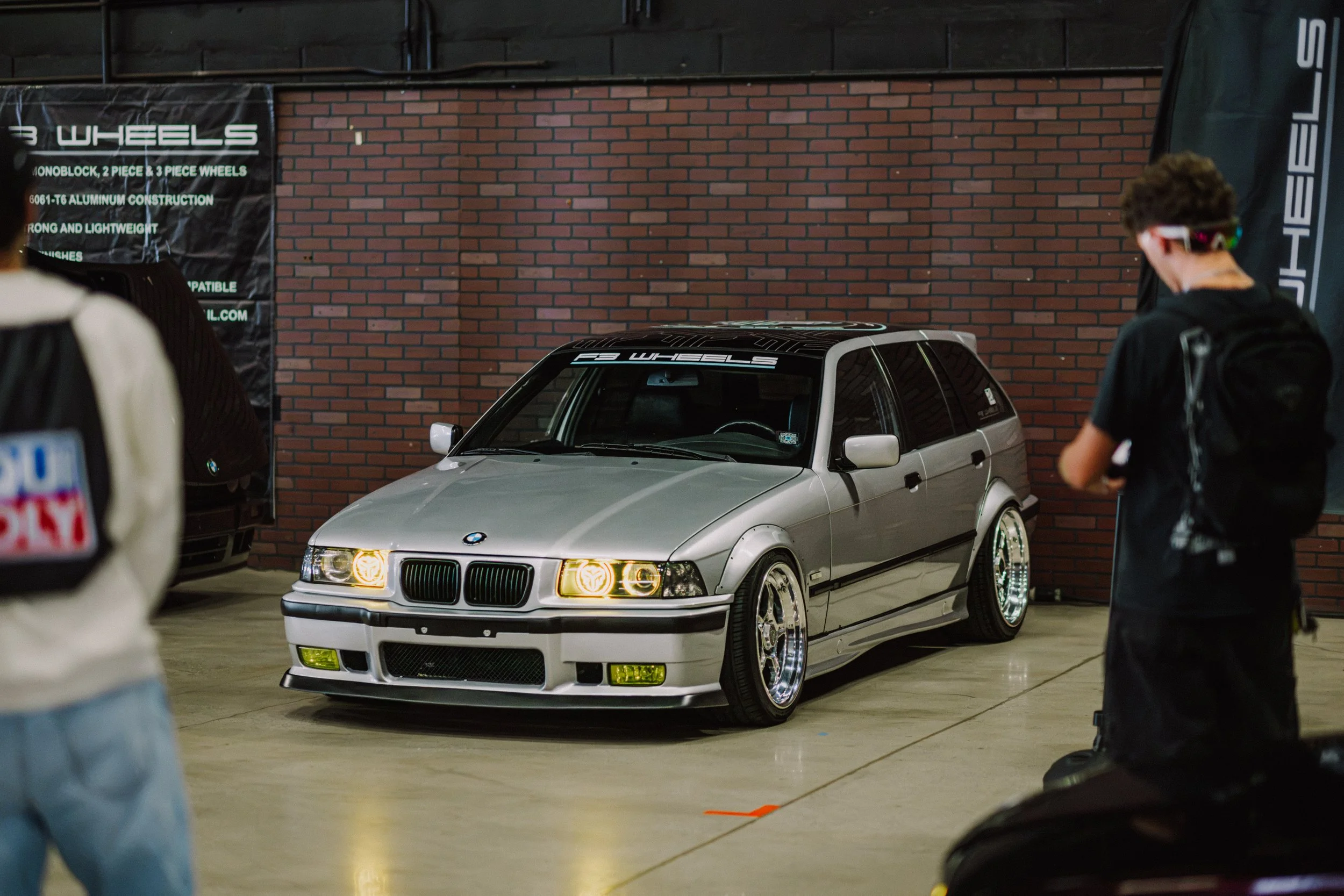 DSC_7948.jpg