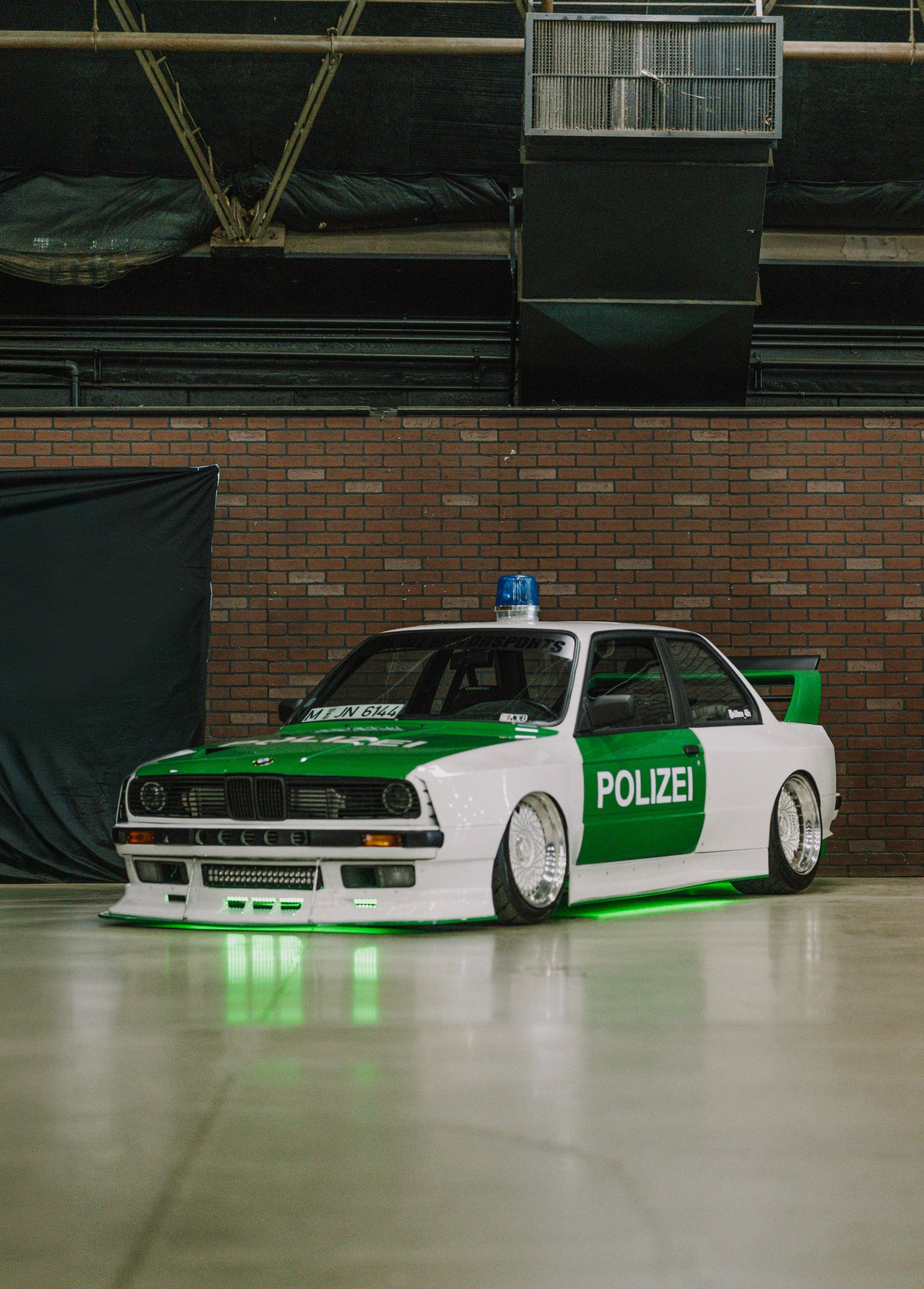 DSC_7959-Edit.jpg