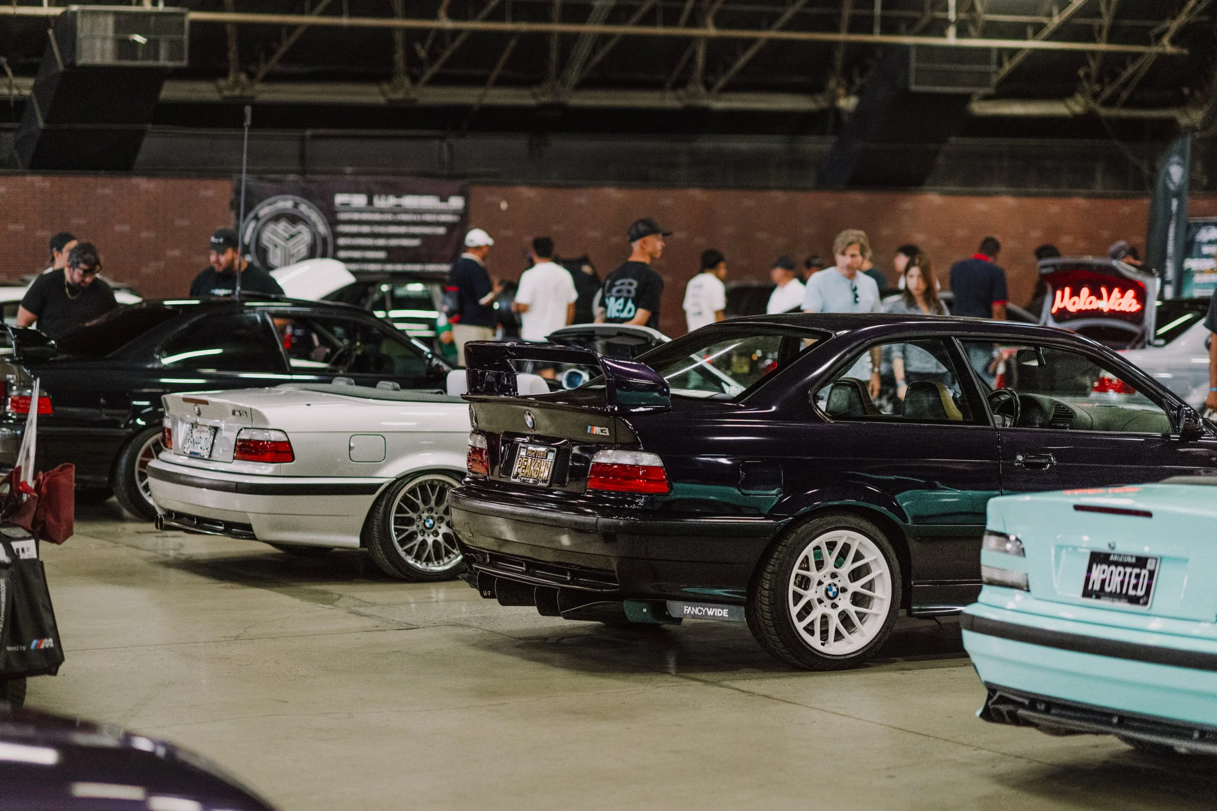 DSC_7988.jpg