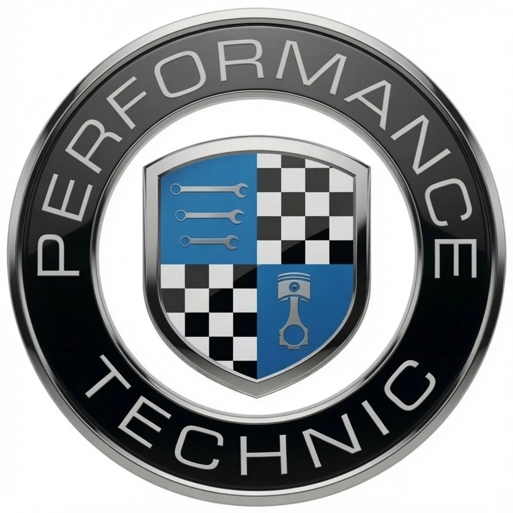 Performance Technic