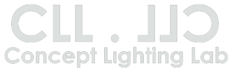 CLL. Concept Lighting Lab, LLC