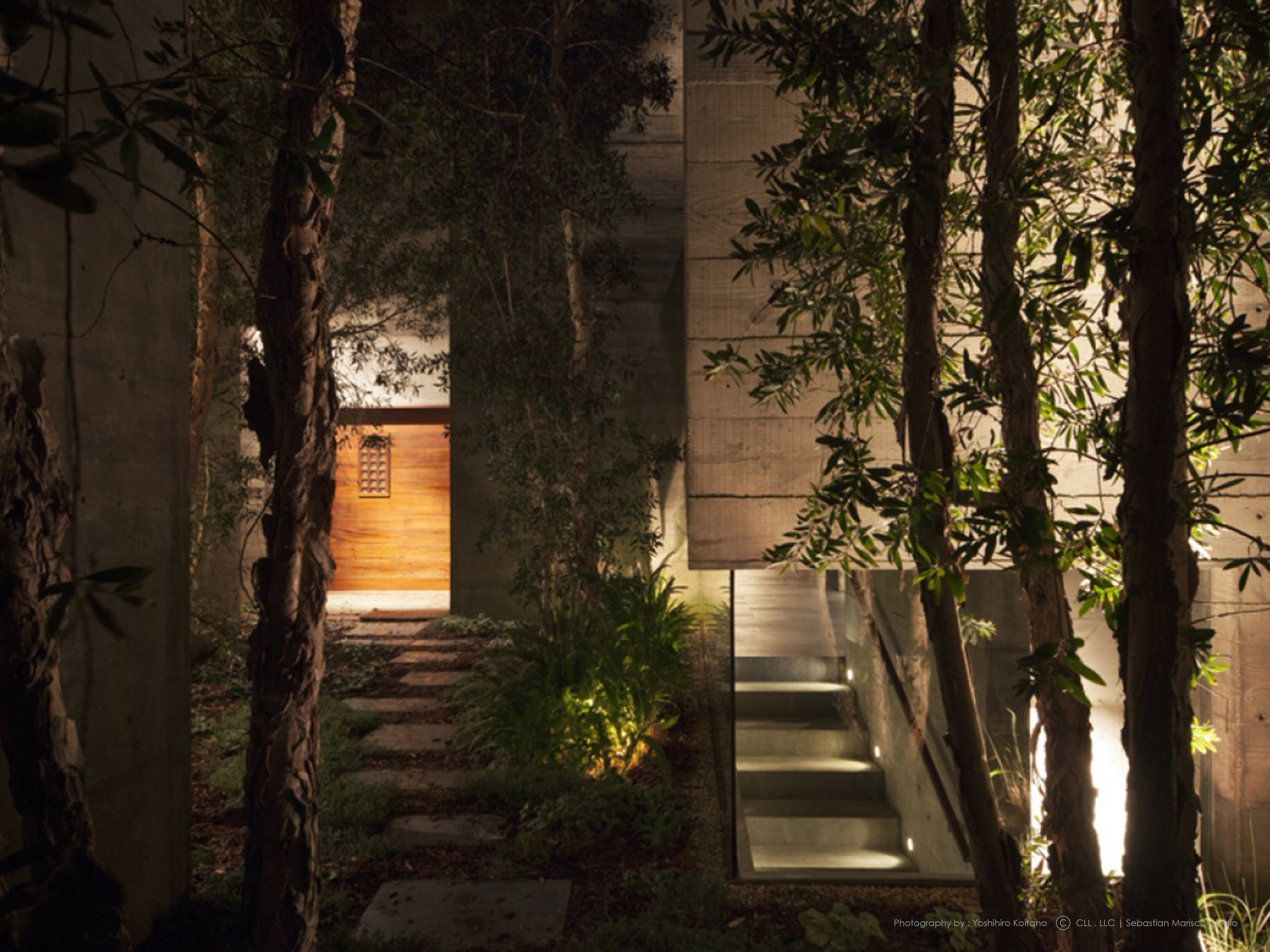 Phoenix House