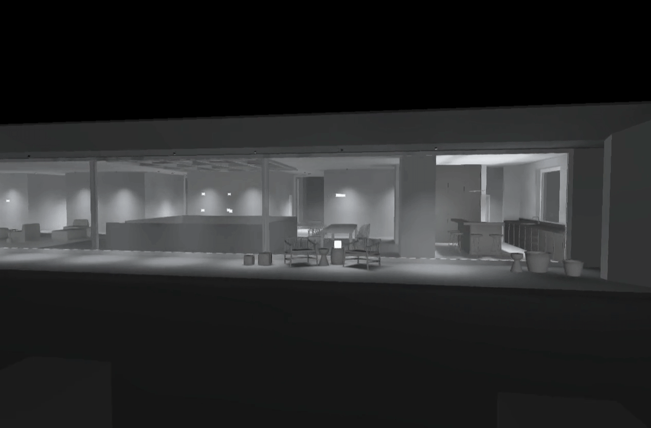 Sabina Estates - Villa 04