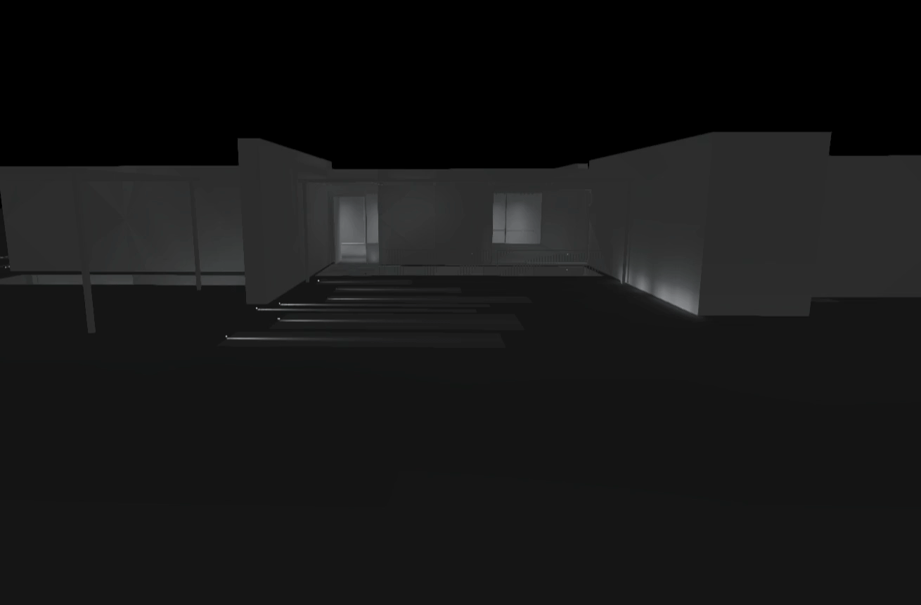 Sabina Estates - Villa 14