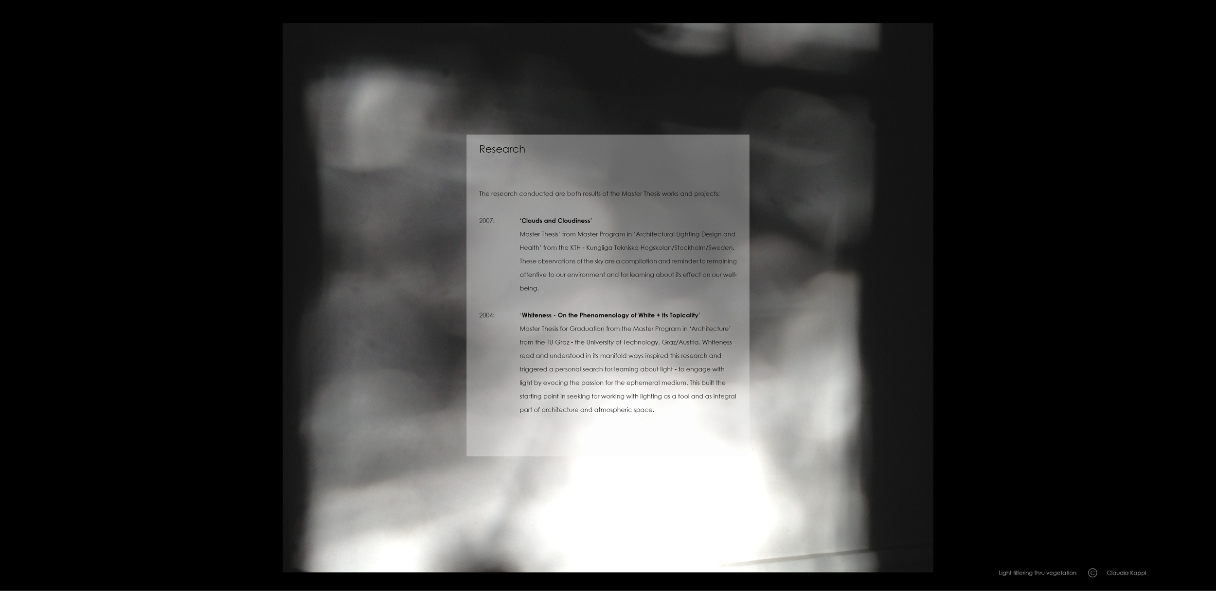 cll.concept lighting lab_squarespace_2019070719.png