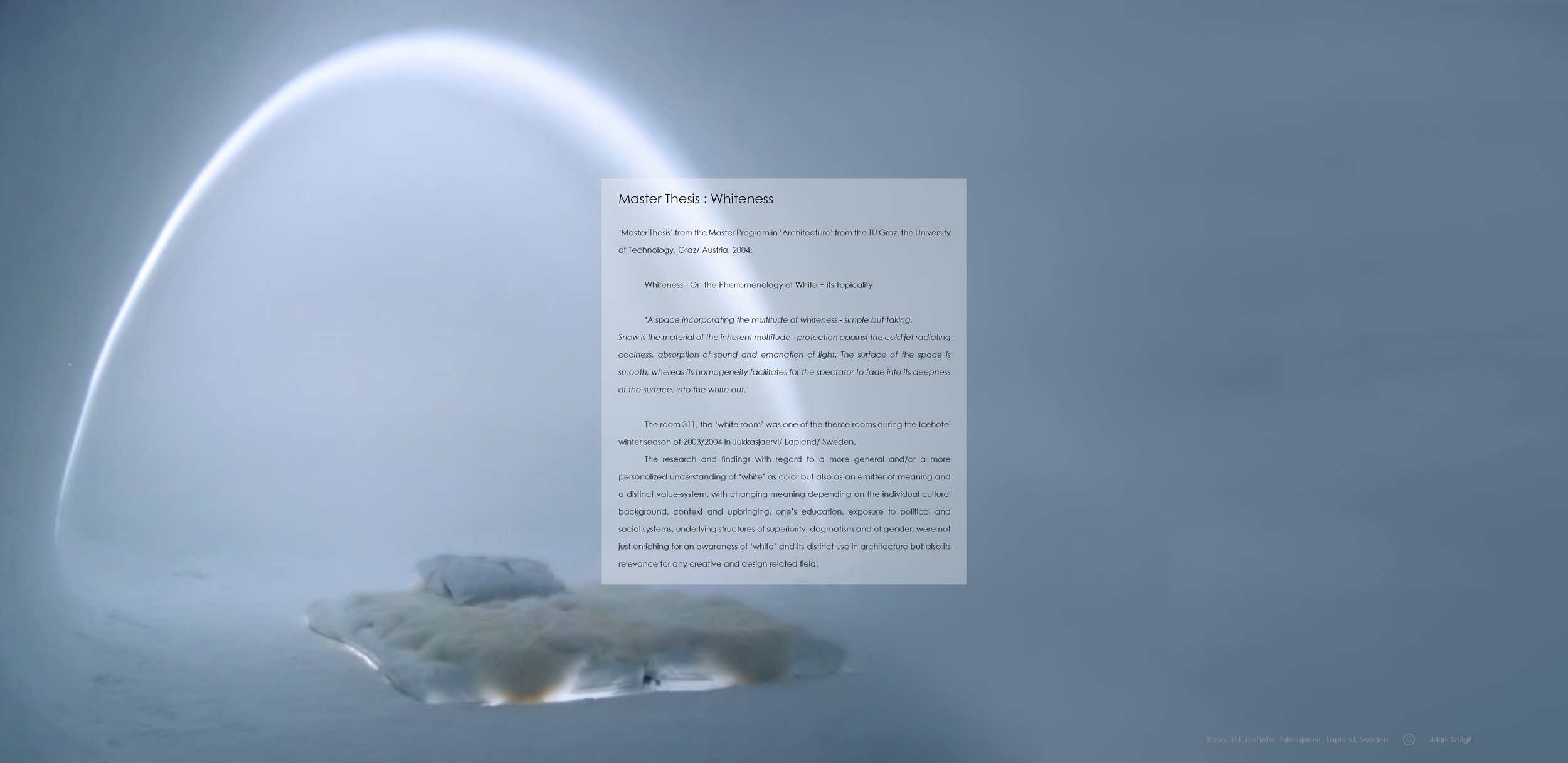cll.concept lighting lab_squarespace_2019070721.png