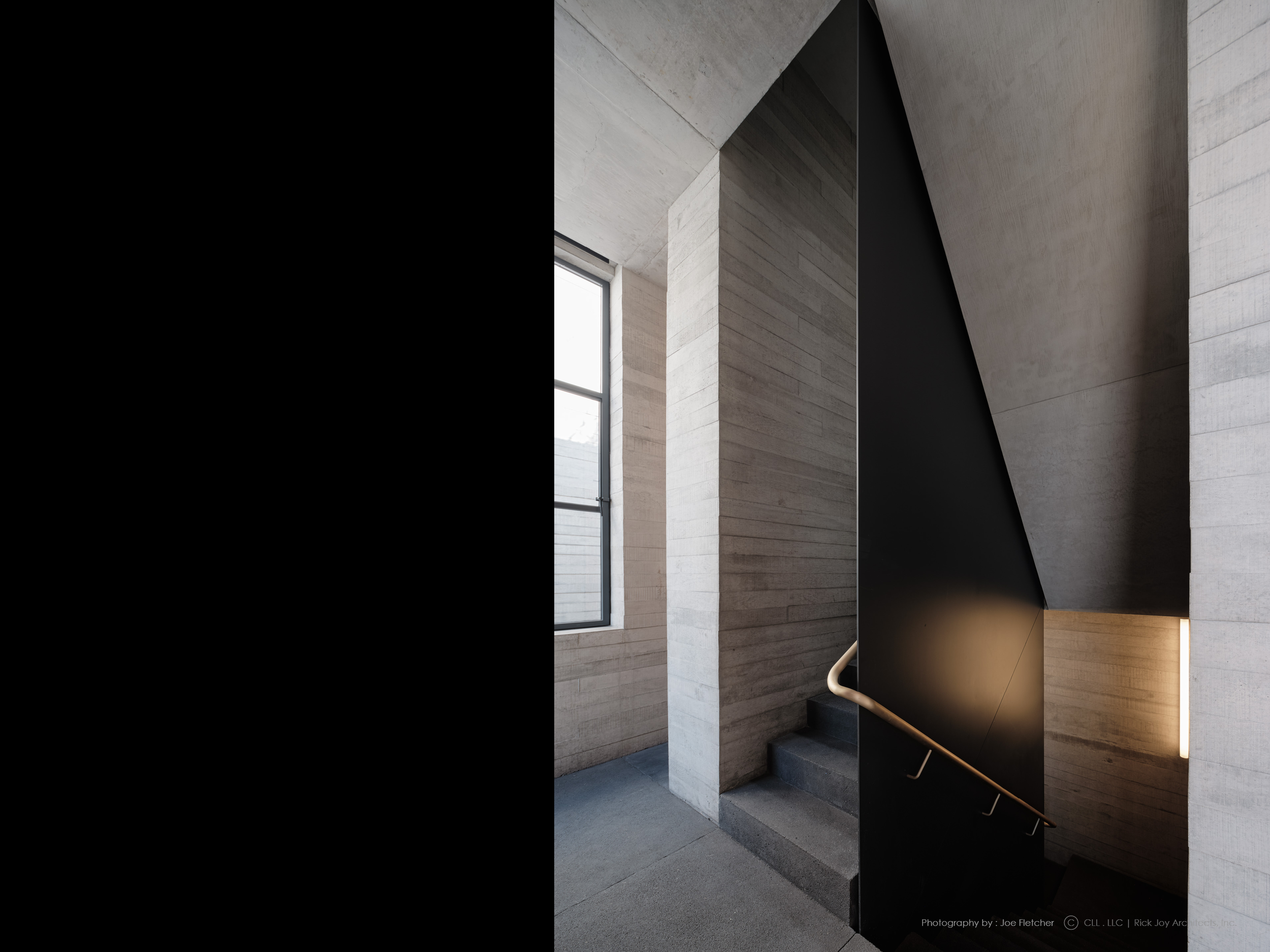 cll.concept lighting lab_squarespace_20190707c2.png