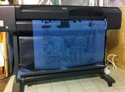 screenprint01.jpg