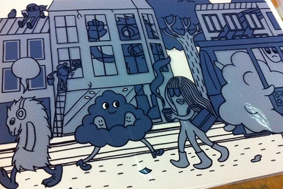 screenprint03.jpg
