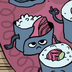 homemade_sushi02.png