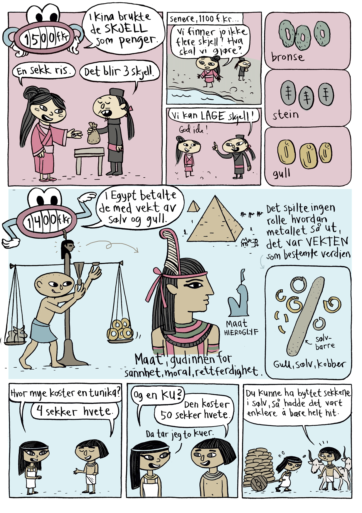 penhist02-kopi.png