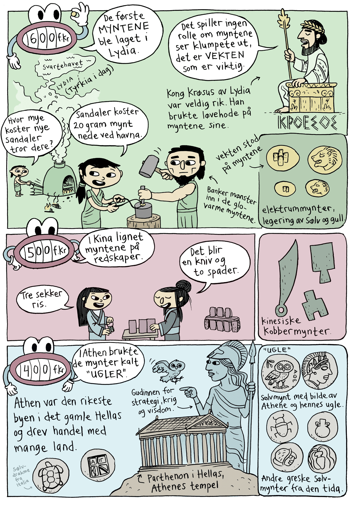 penhist03-kopi.png