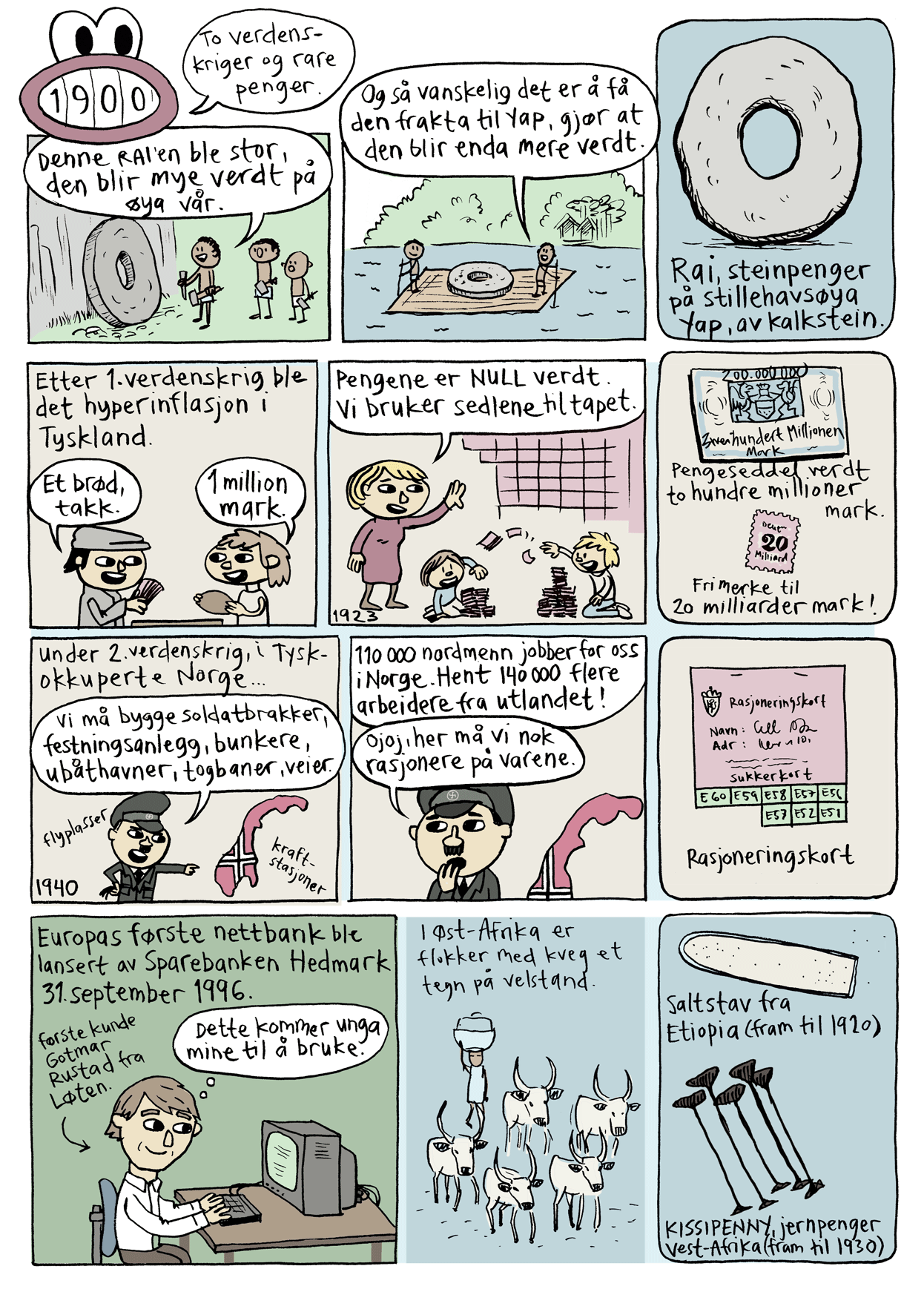 penhist09-kopi.png