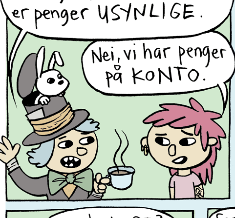 penhist10c-kopi.png