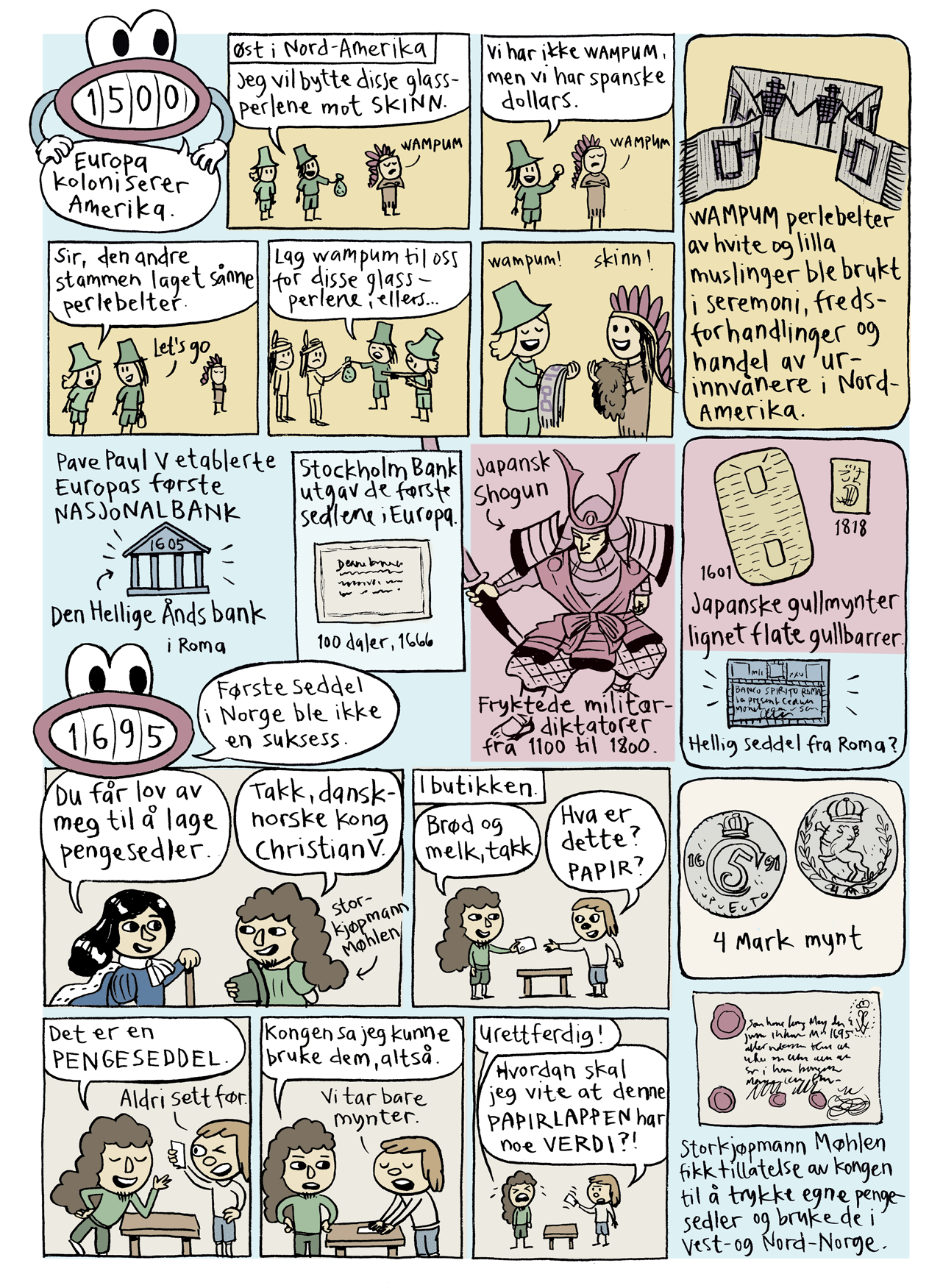 penhist07-kopi.png