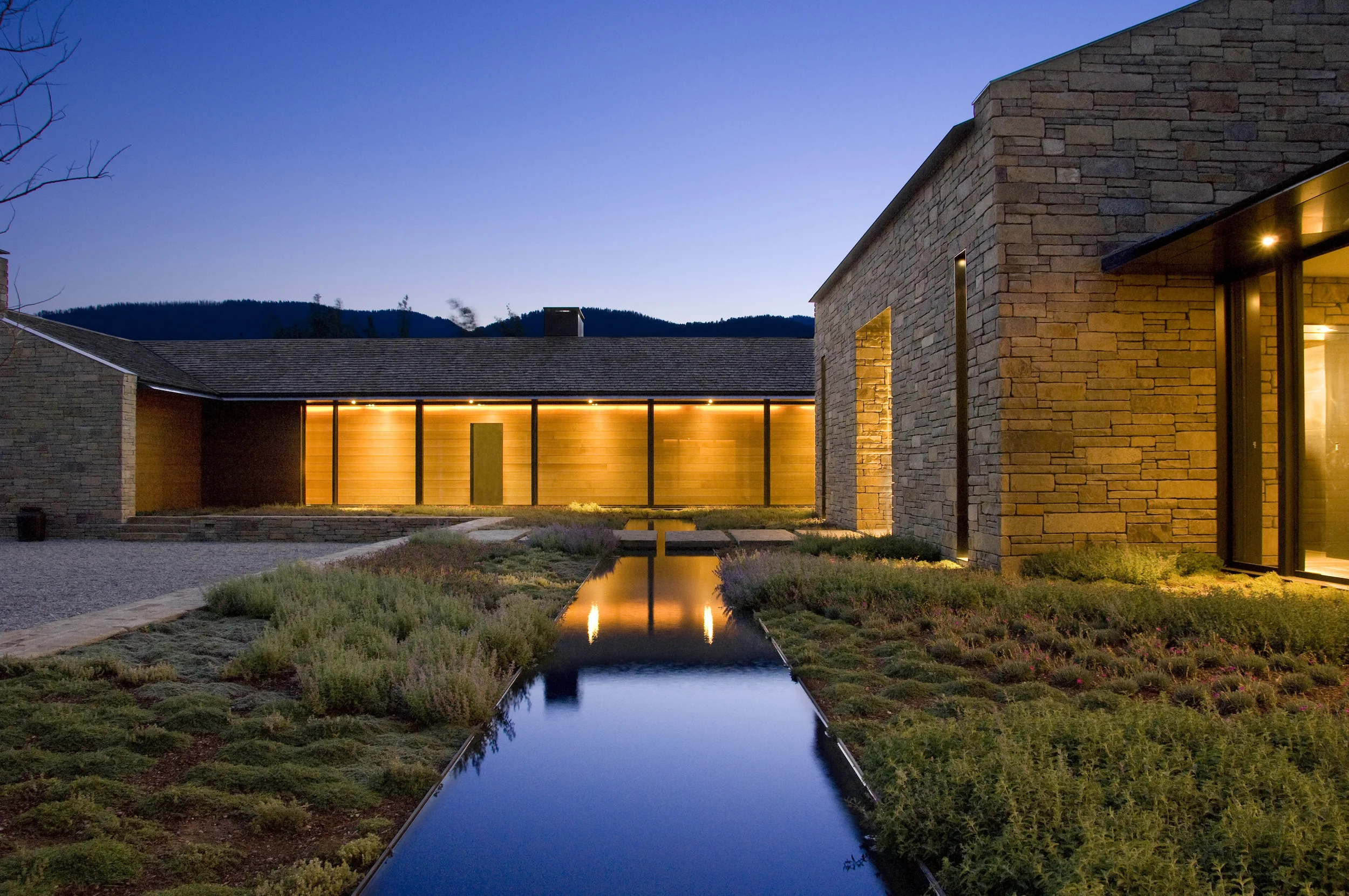 fish creek residence 3.jpg