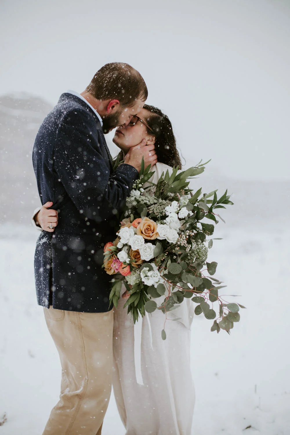 Rachel + Brett-19.jpg