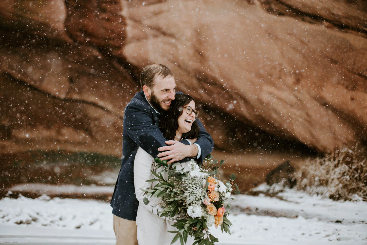 Rachel + Brett-37.jpg
