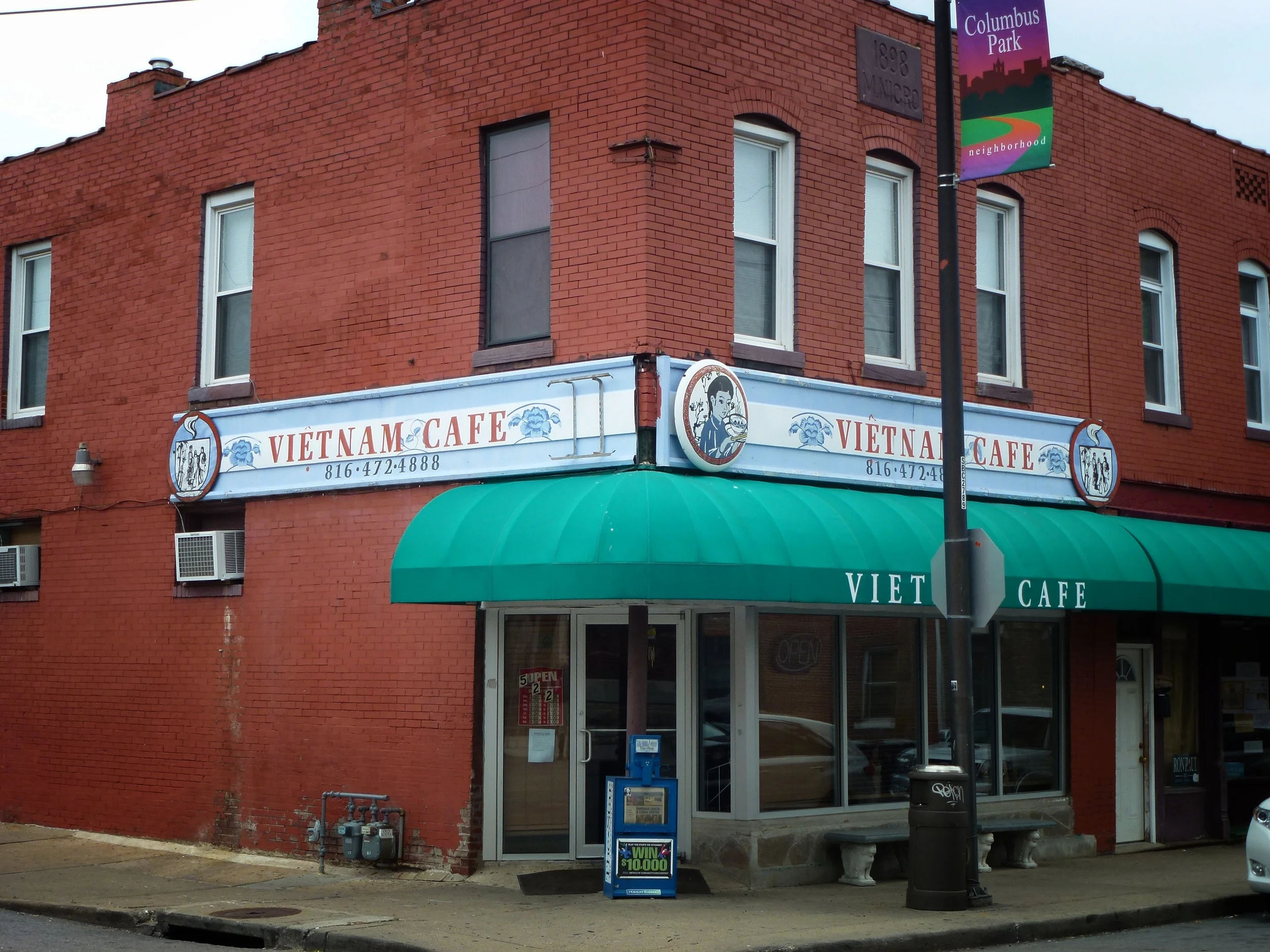 kansascity-vietnamcafe001.jpg