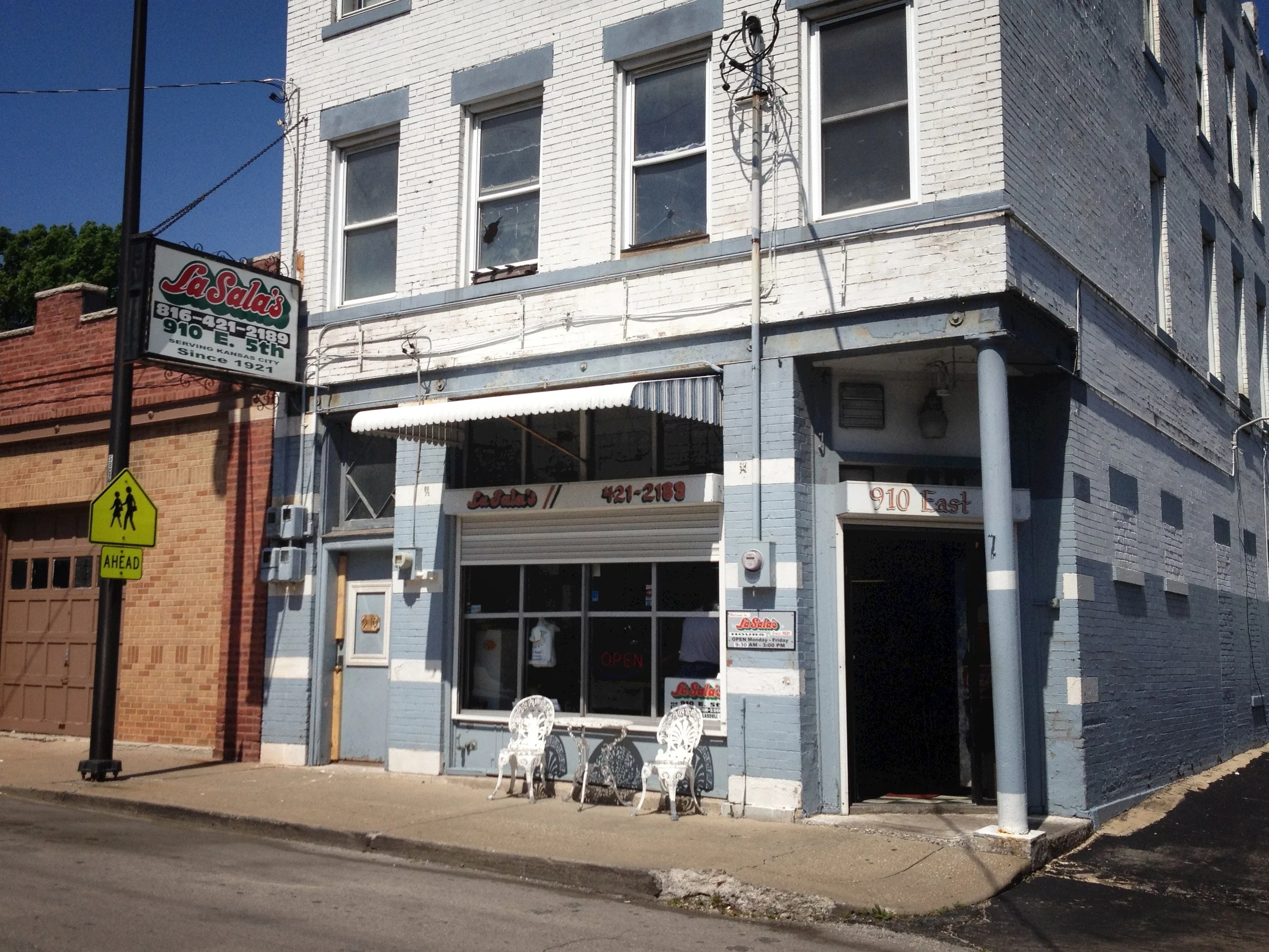 kansascity-lasala008.jpg