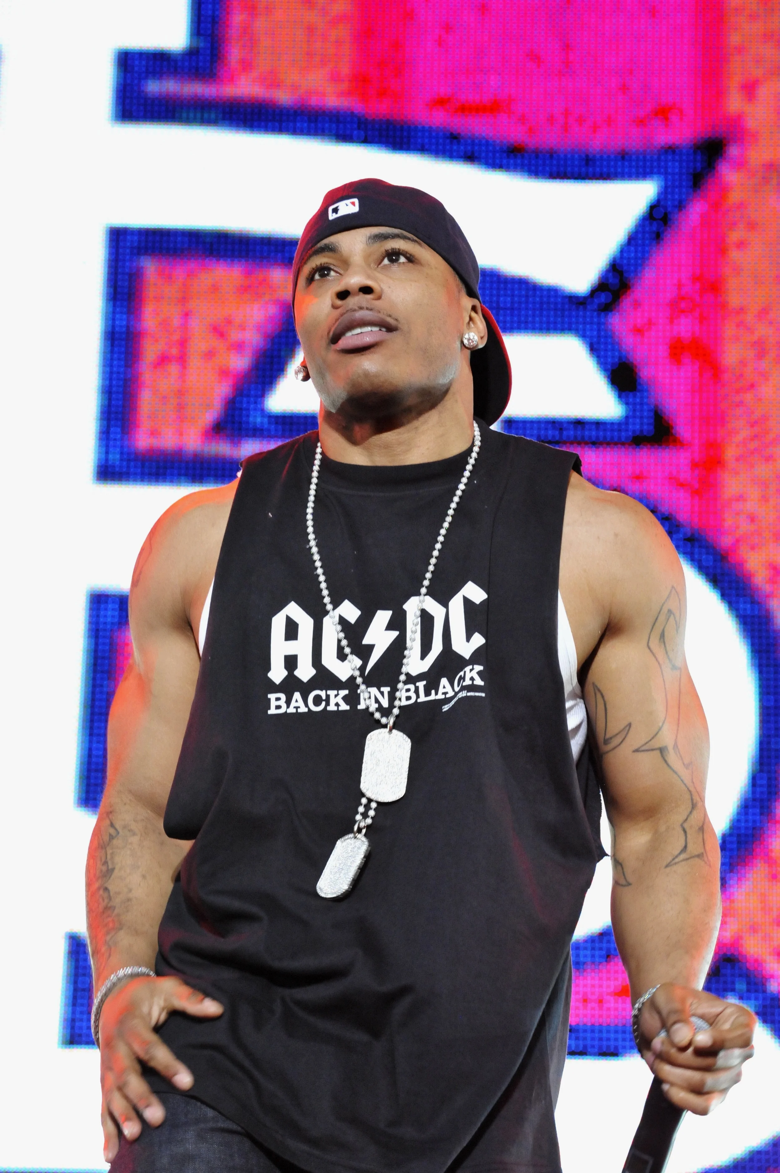 Nelly