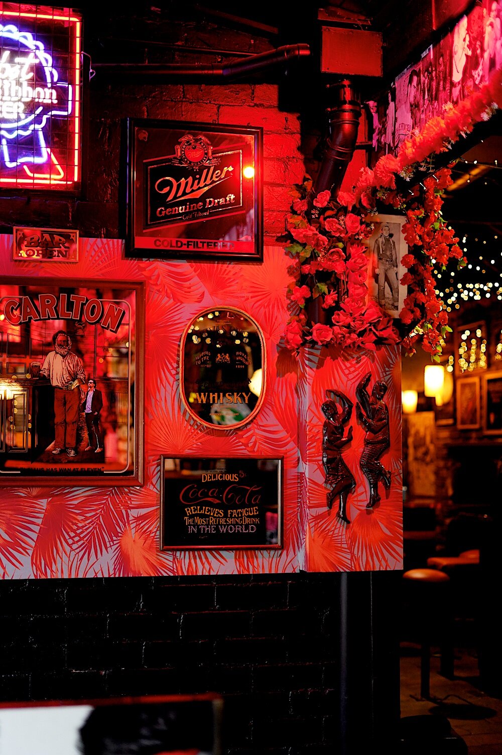 DSC08080.jpg