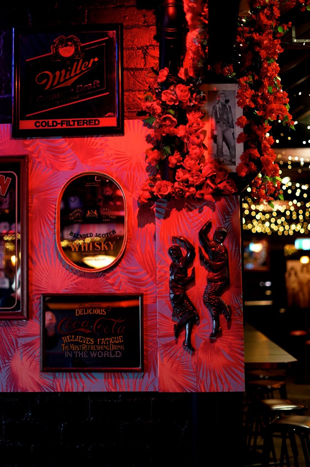 DSC08068.jpg