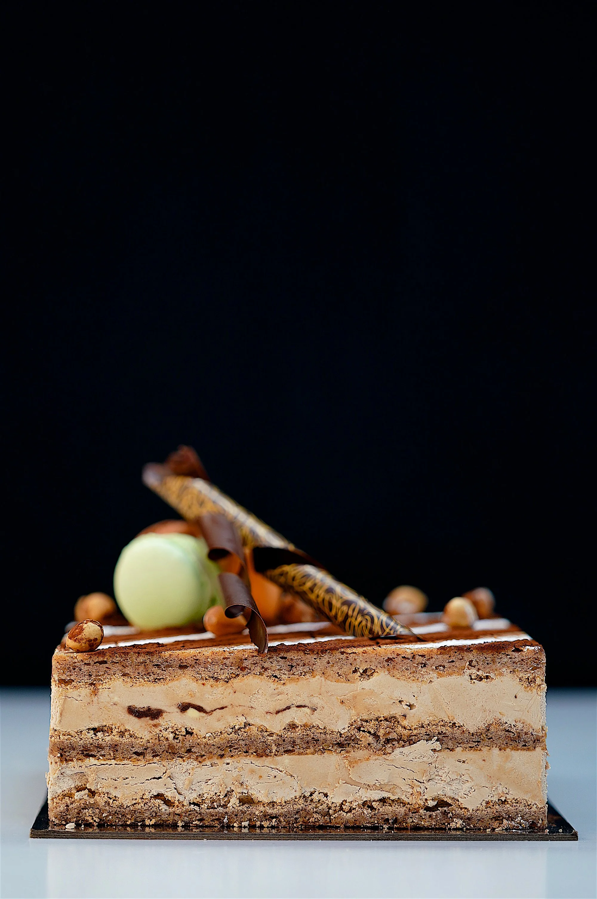 Chocolat  20.jpg