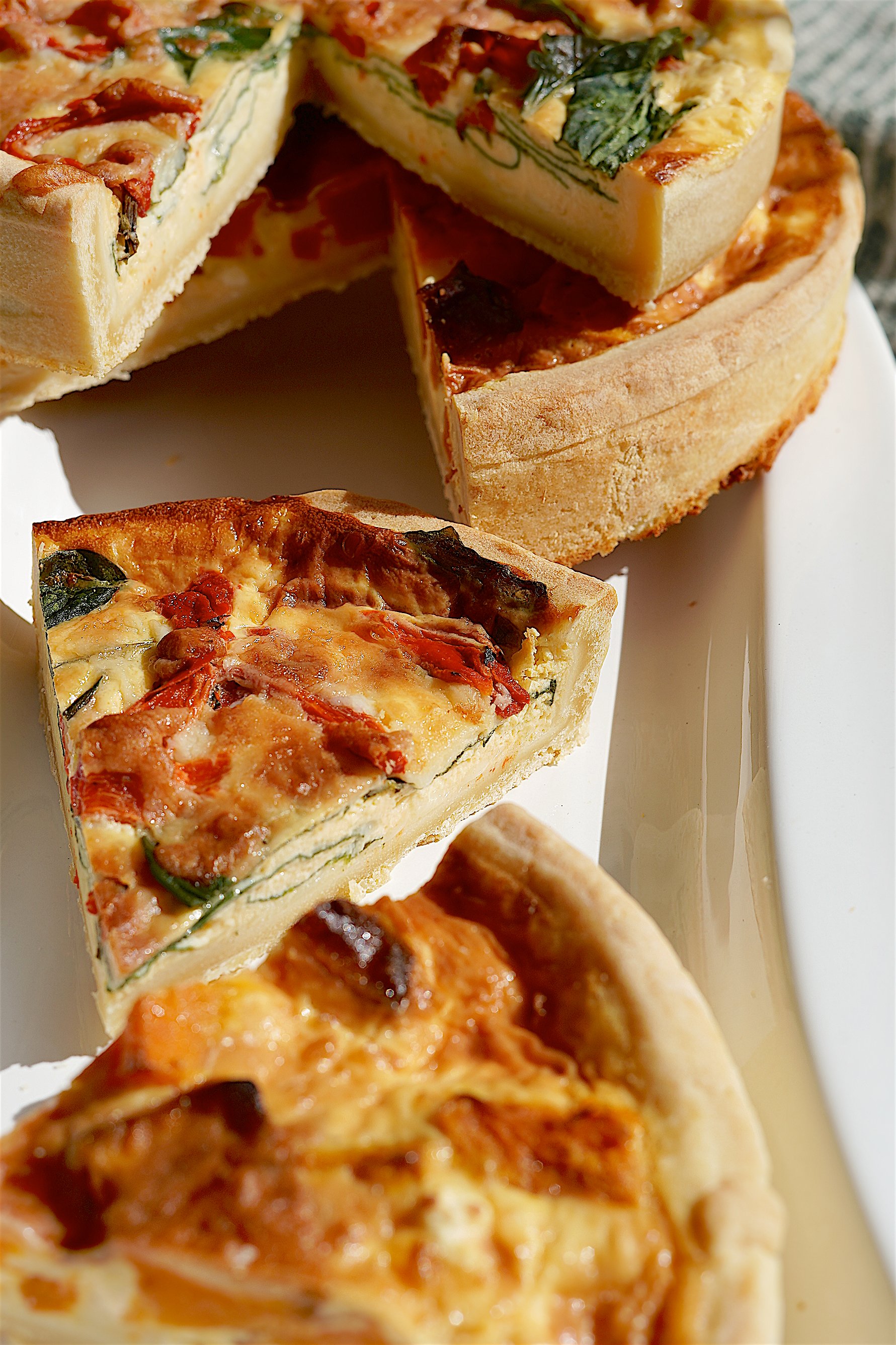 Quiche  9.jpg