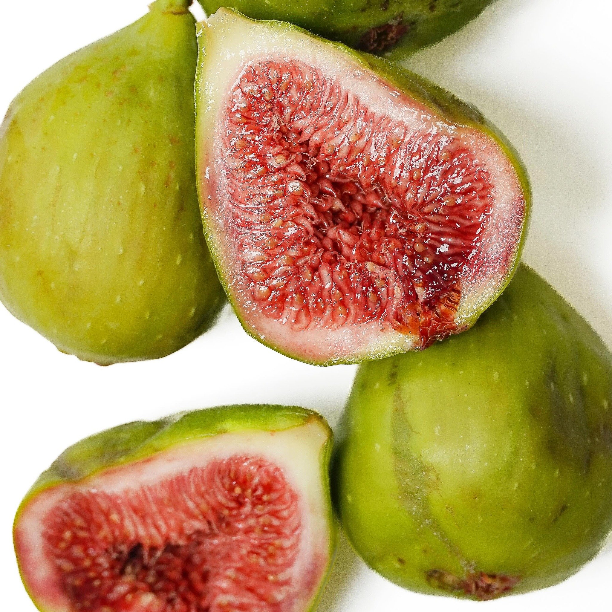 Fabulously fantastic figs.. 
shot for @pachamama.peninsula
#figs #diegosfigs