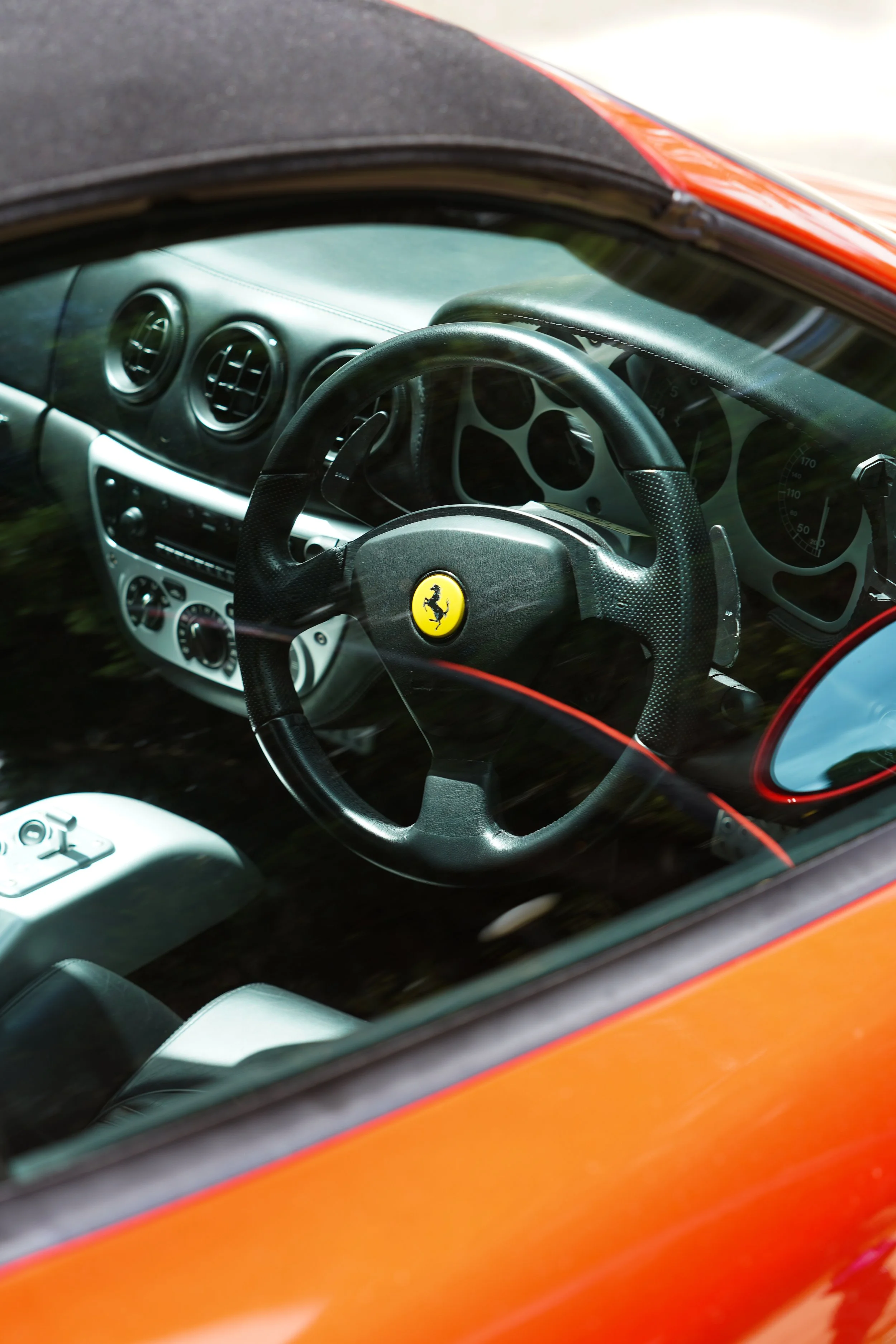 LINDENDERRY_FERRARI-027.jpg