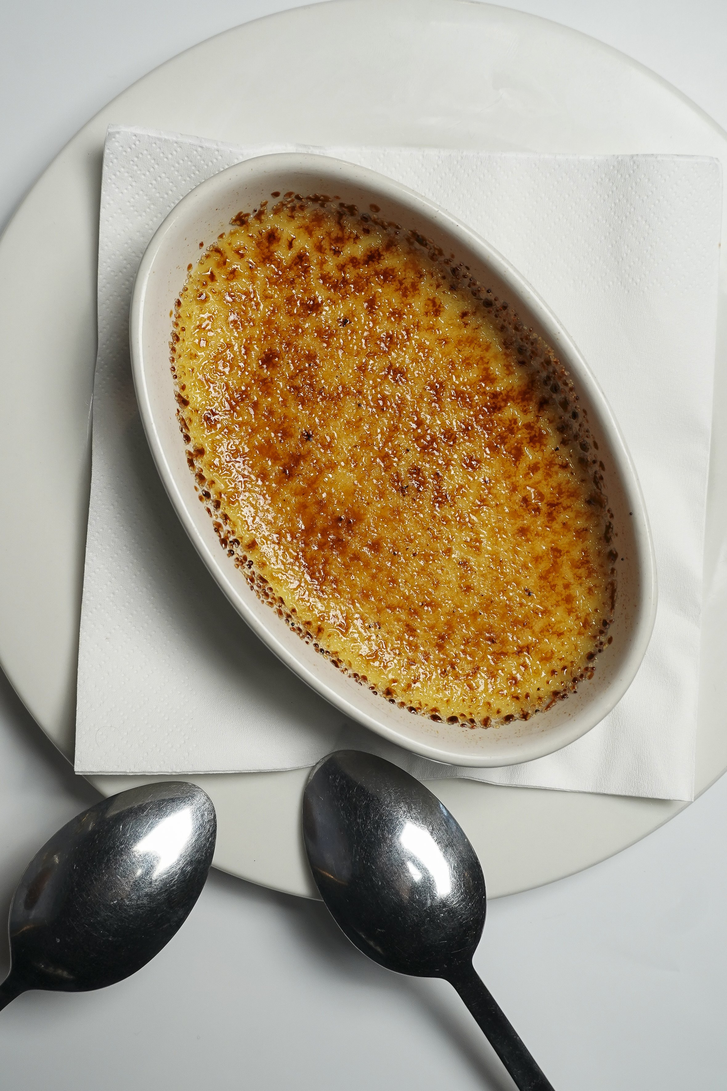 OUEST FRENCH BISTRO-59.jpg