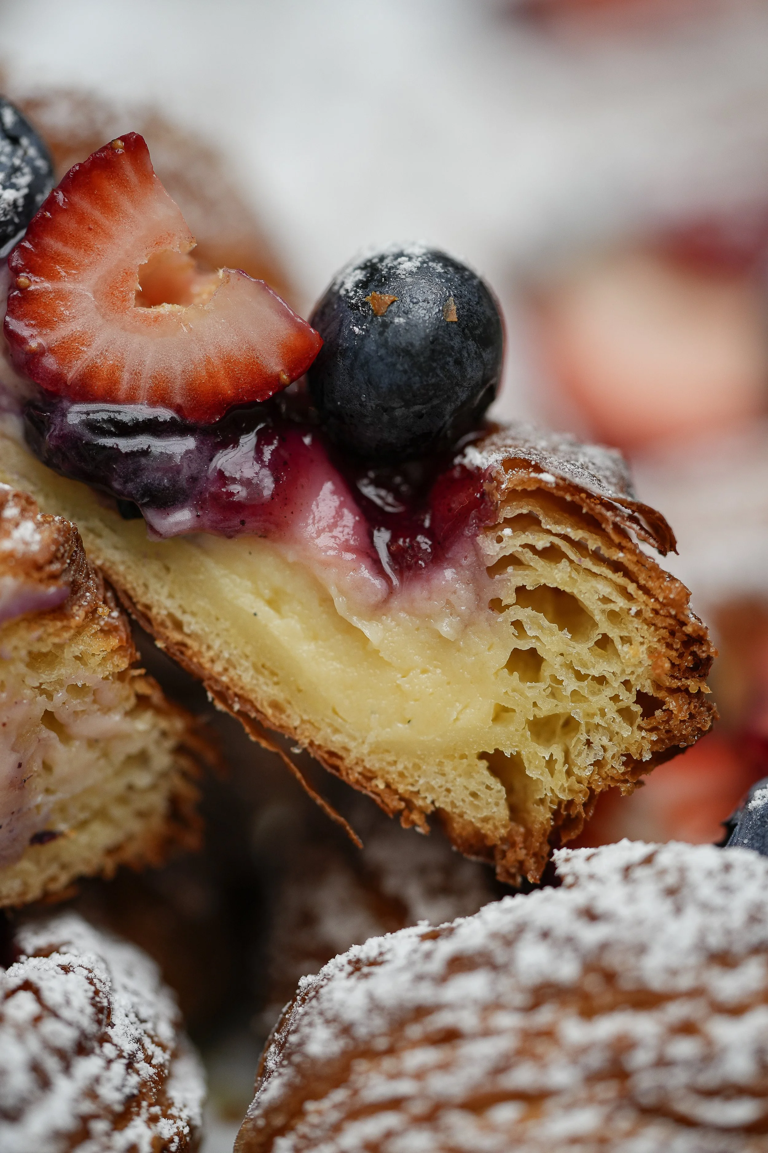 BUTTERKEN8THNOV-073.jpg