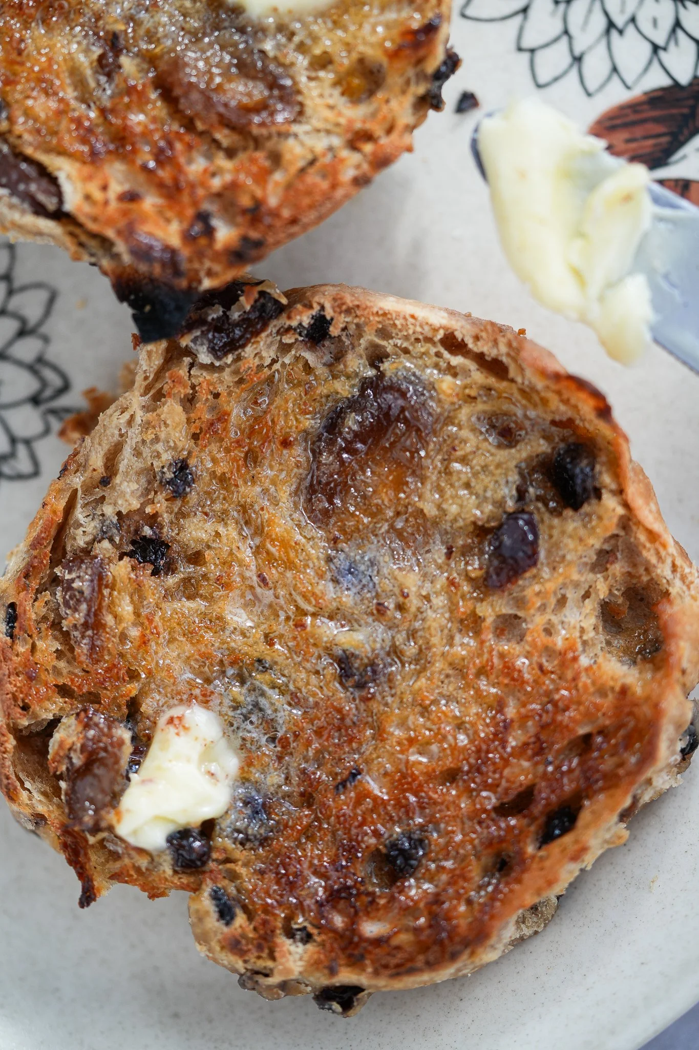 MOTHERMARYBAKES-08.jpg