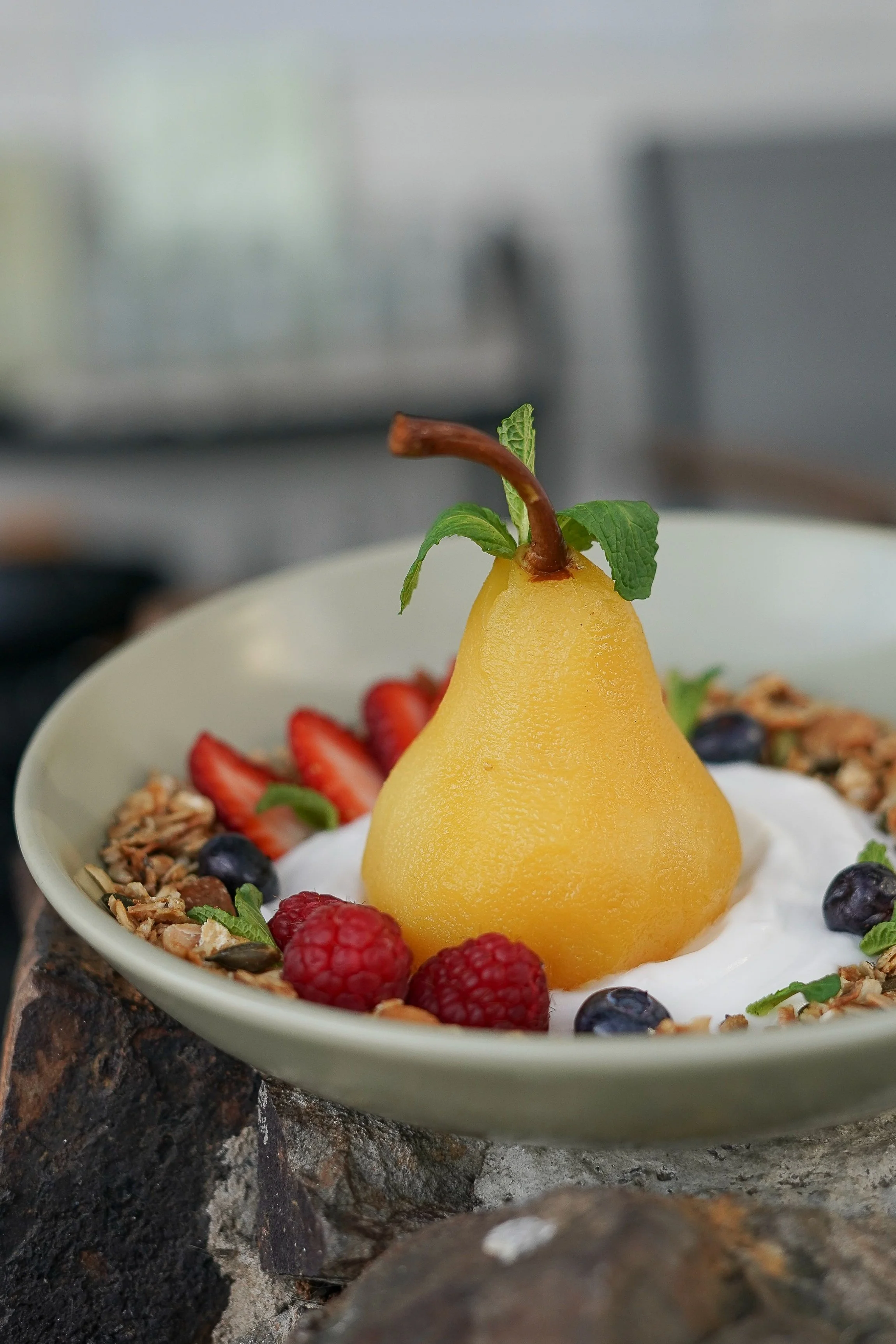 One+Pear+Tree-57.jpg