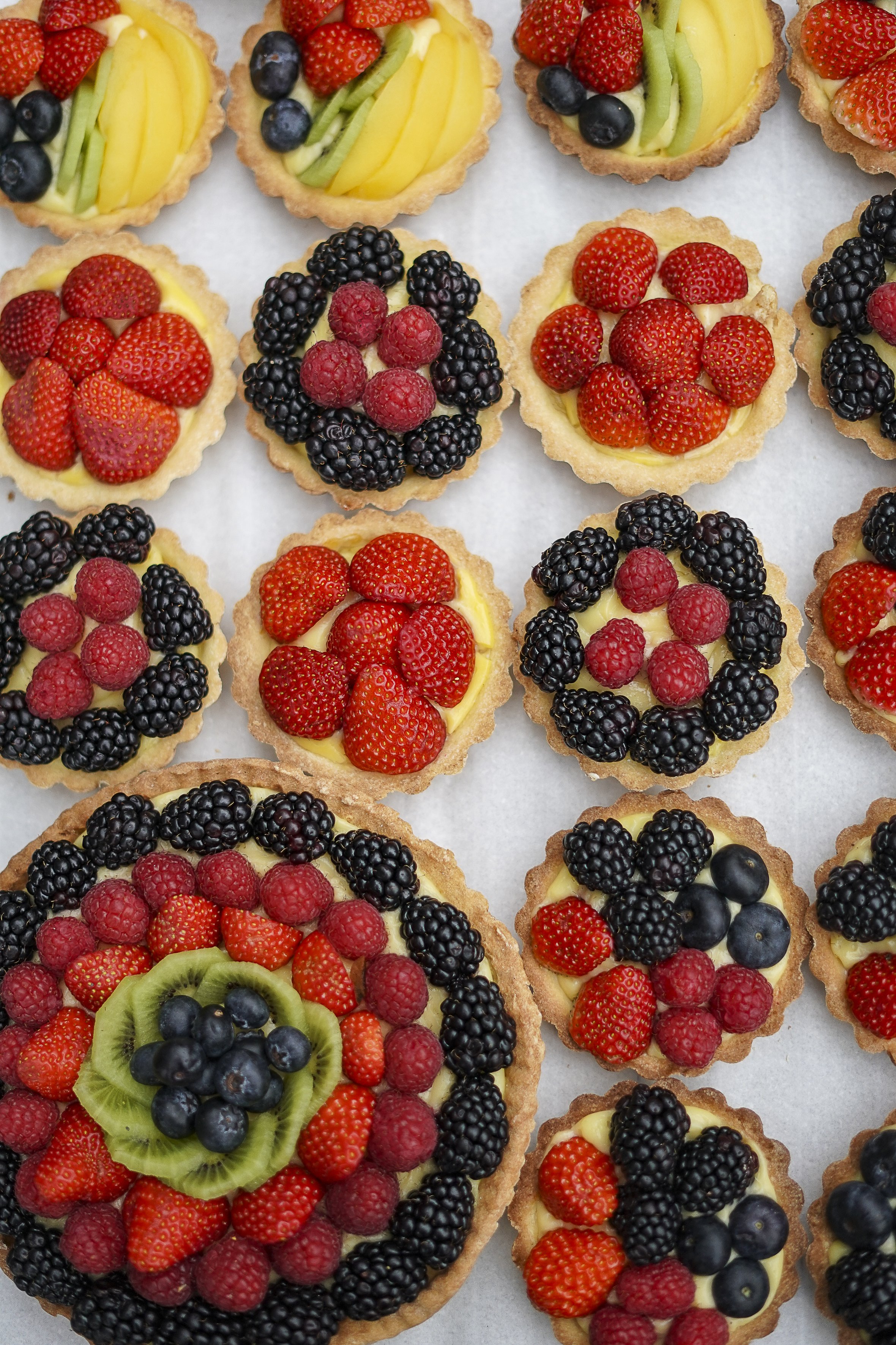 FrenchBakehouse-45.jpg