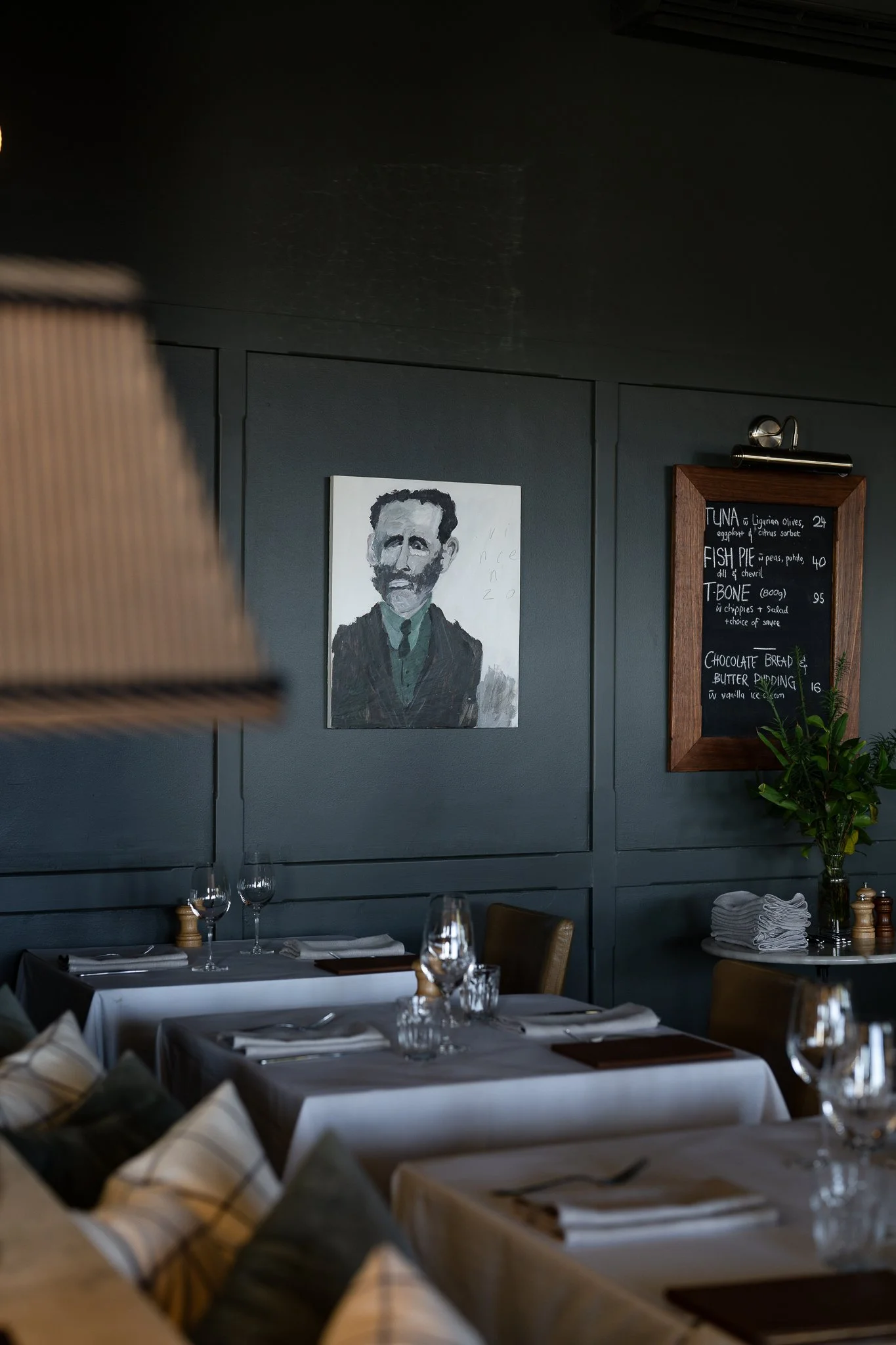 DAYLESFORDHOTEL-14.jpg