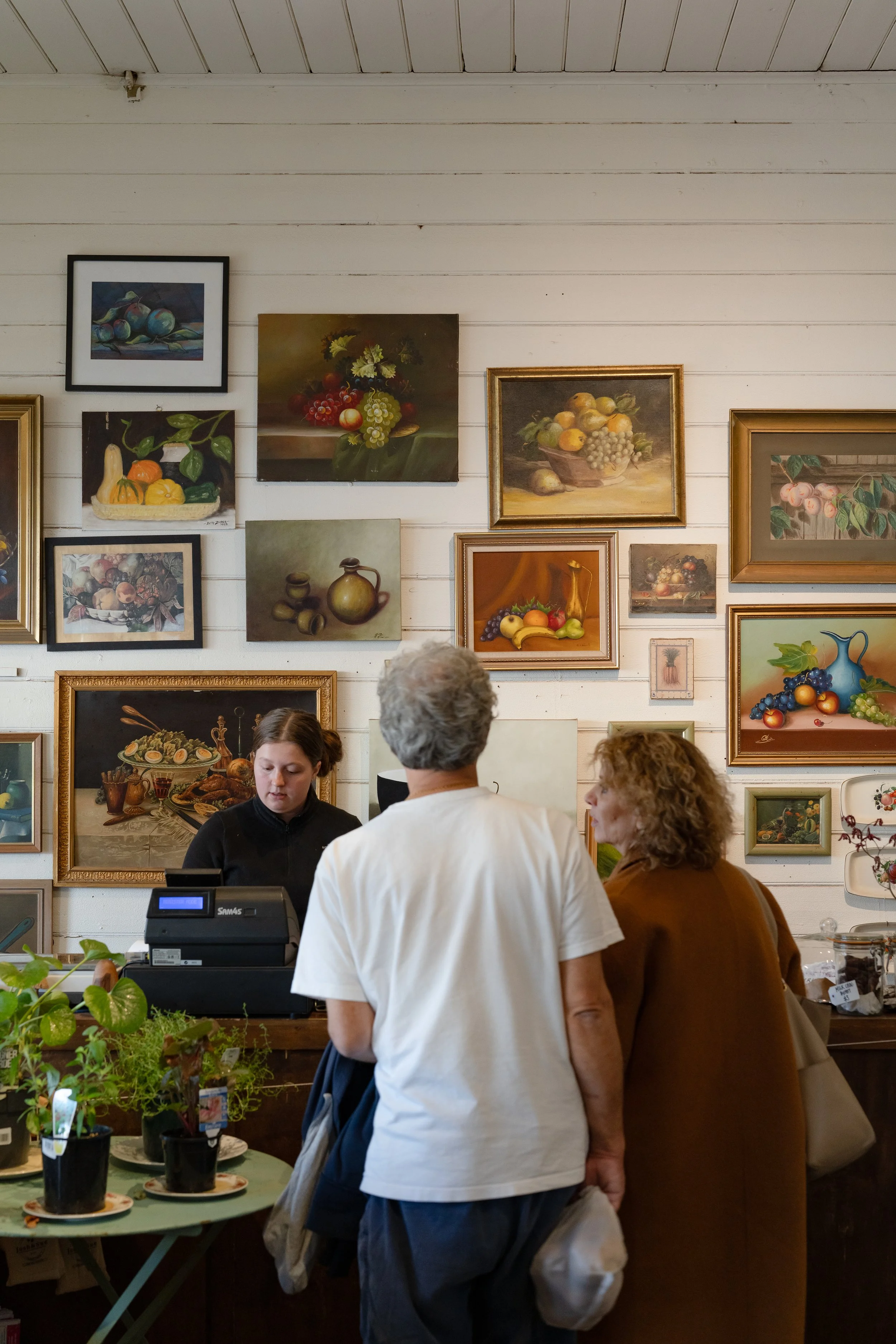 TRENTHAM-16.jpg