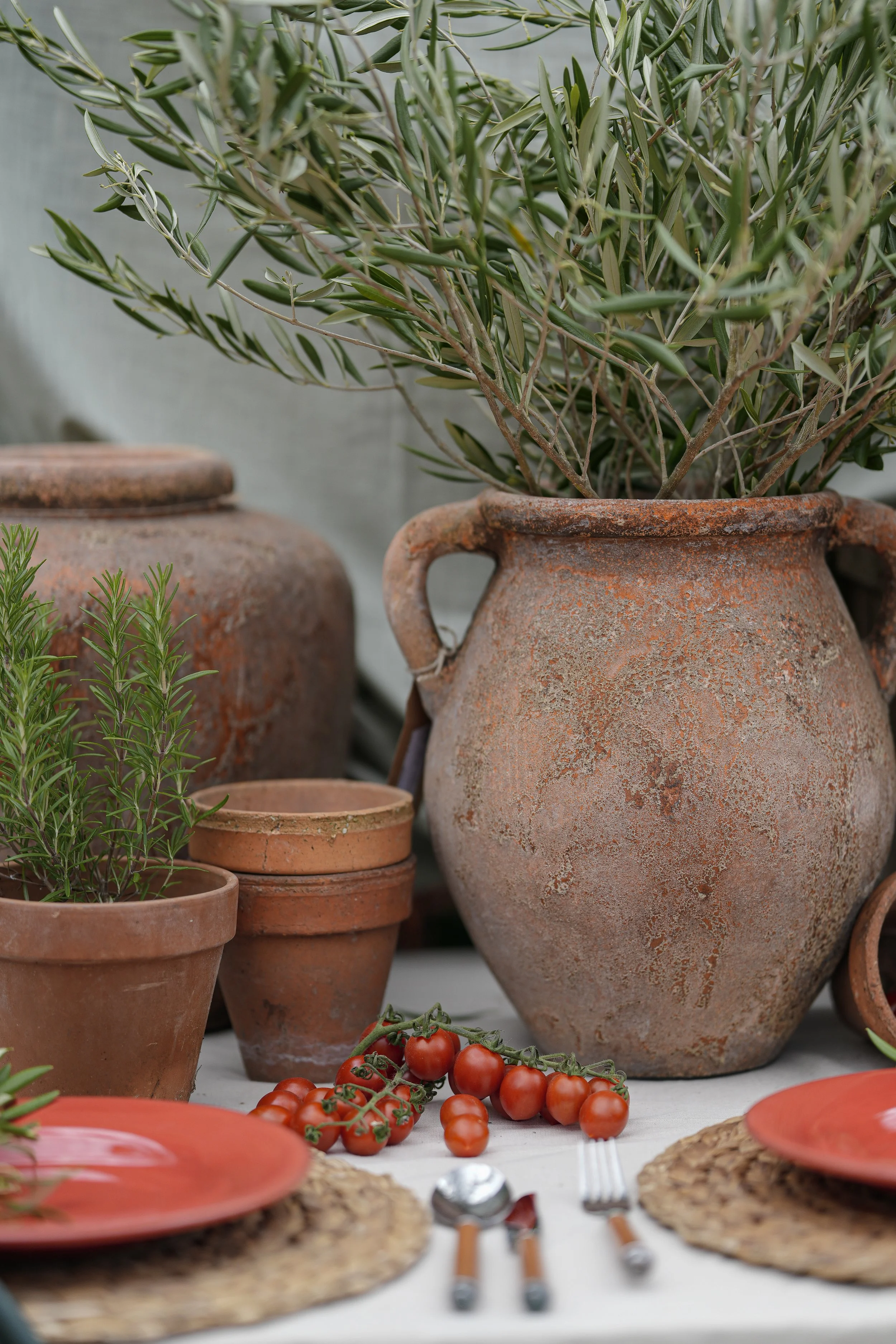 AMBERGARDENER©JJ_VINTAGE-020.jpg