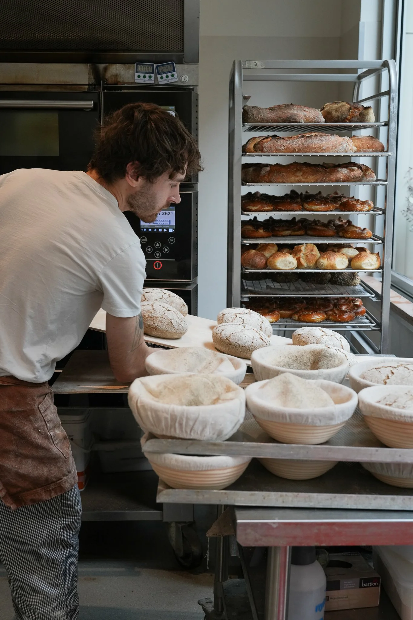BUTTERKEN-6.jpg